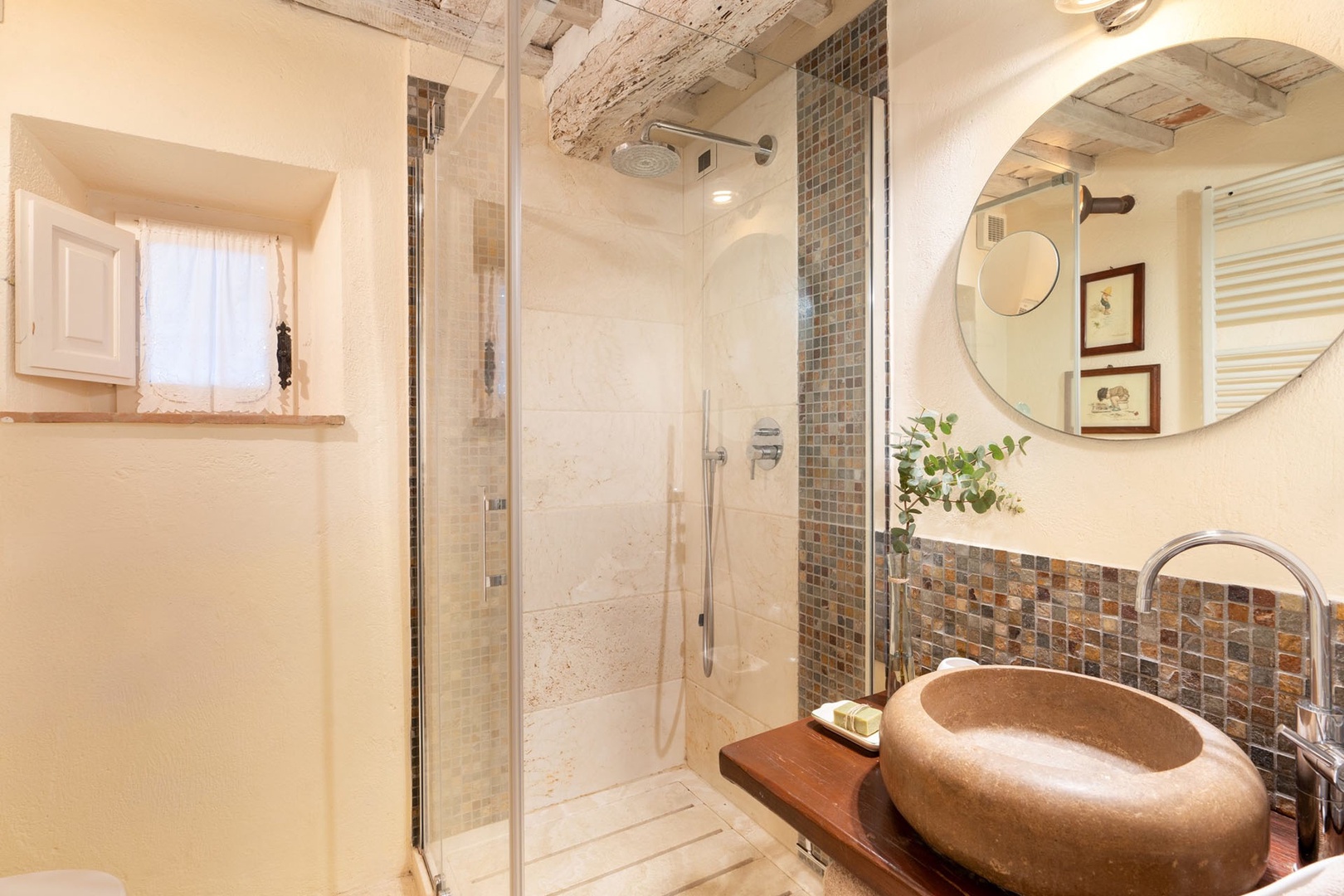 Bathroom 6