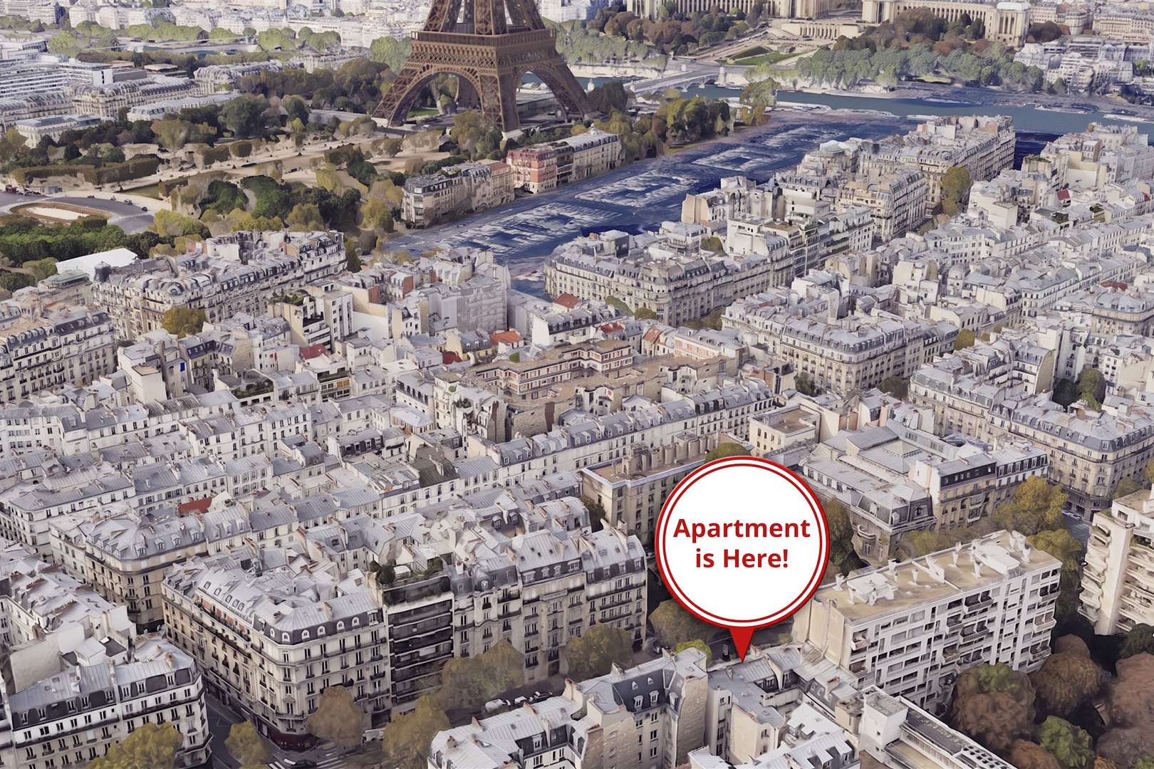 Beaujolais Location