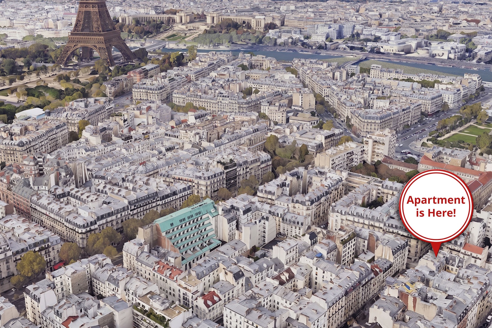 Pomerol-aerial-20260608
