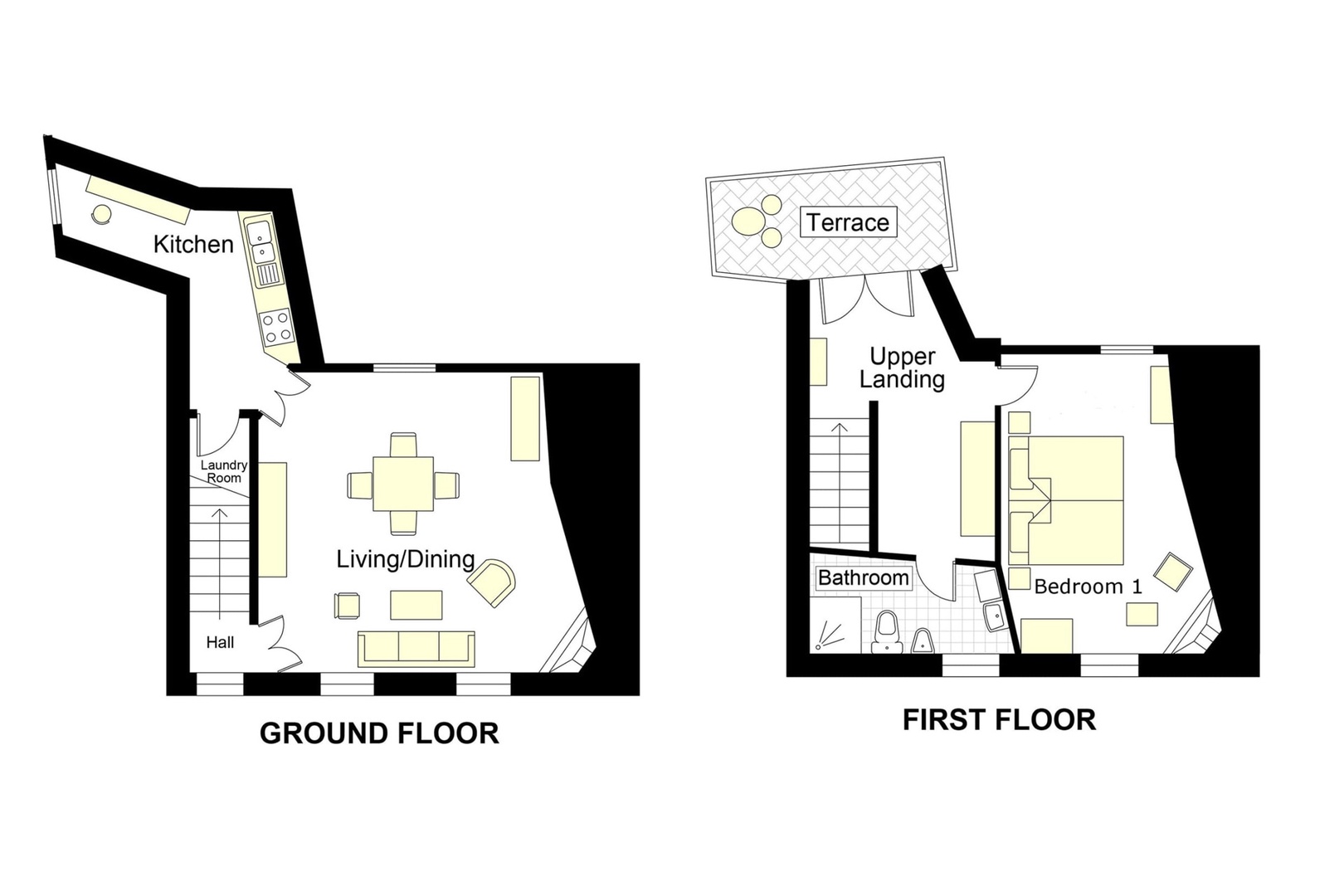 casetta-edit-floorplan