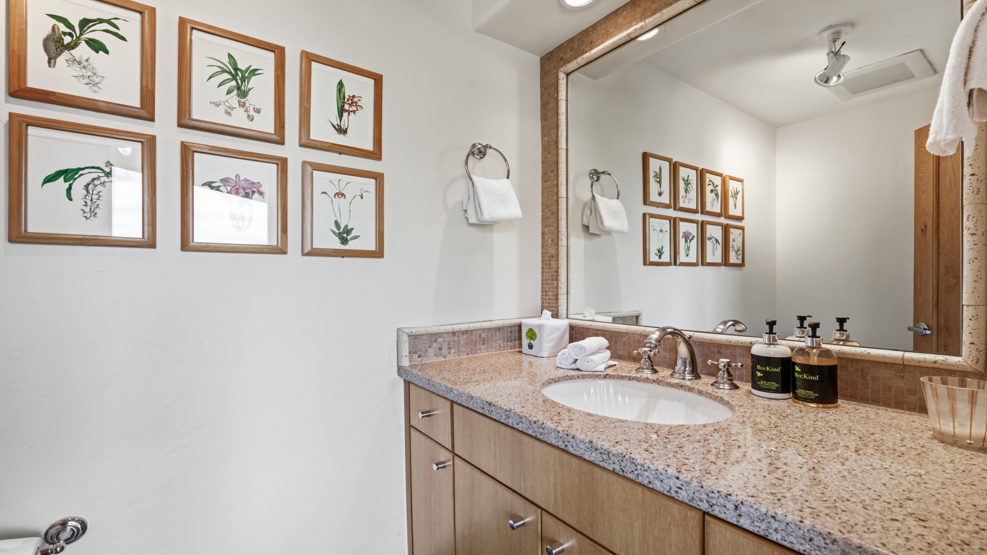 vailspa-503-8296_55495653474_o