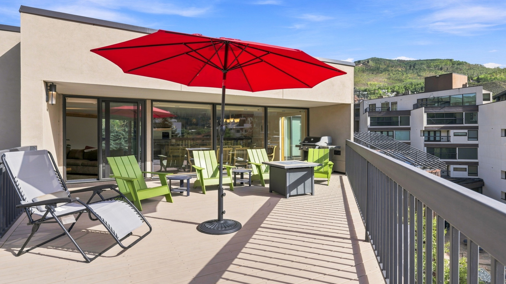 vailspa-503-8371_55495594198_o