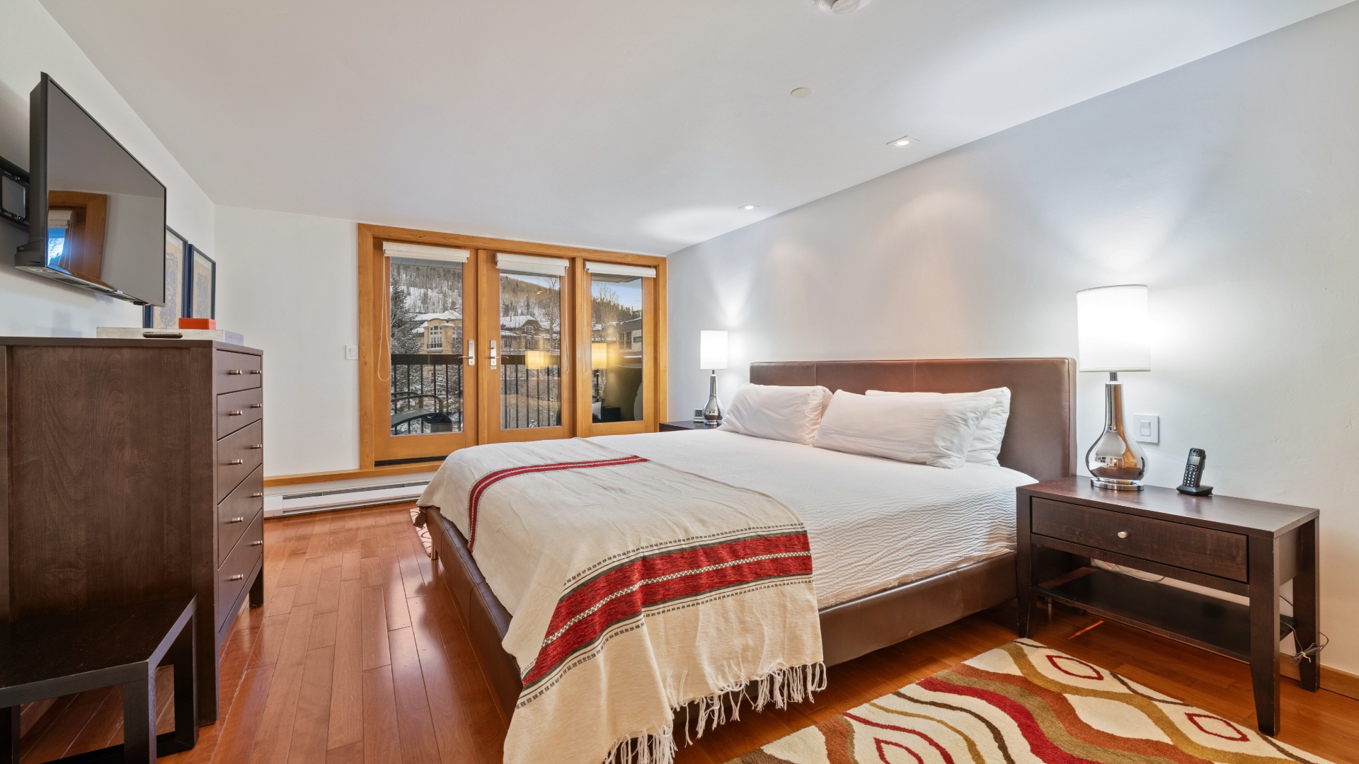 vailspa-312-9144_53396614901_o