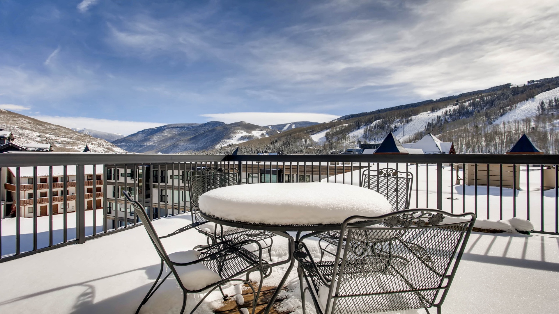 02 Penthouse
