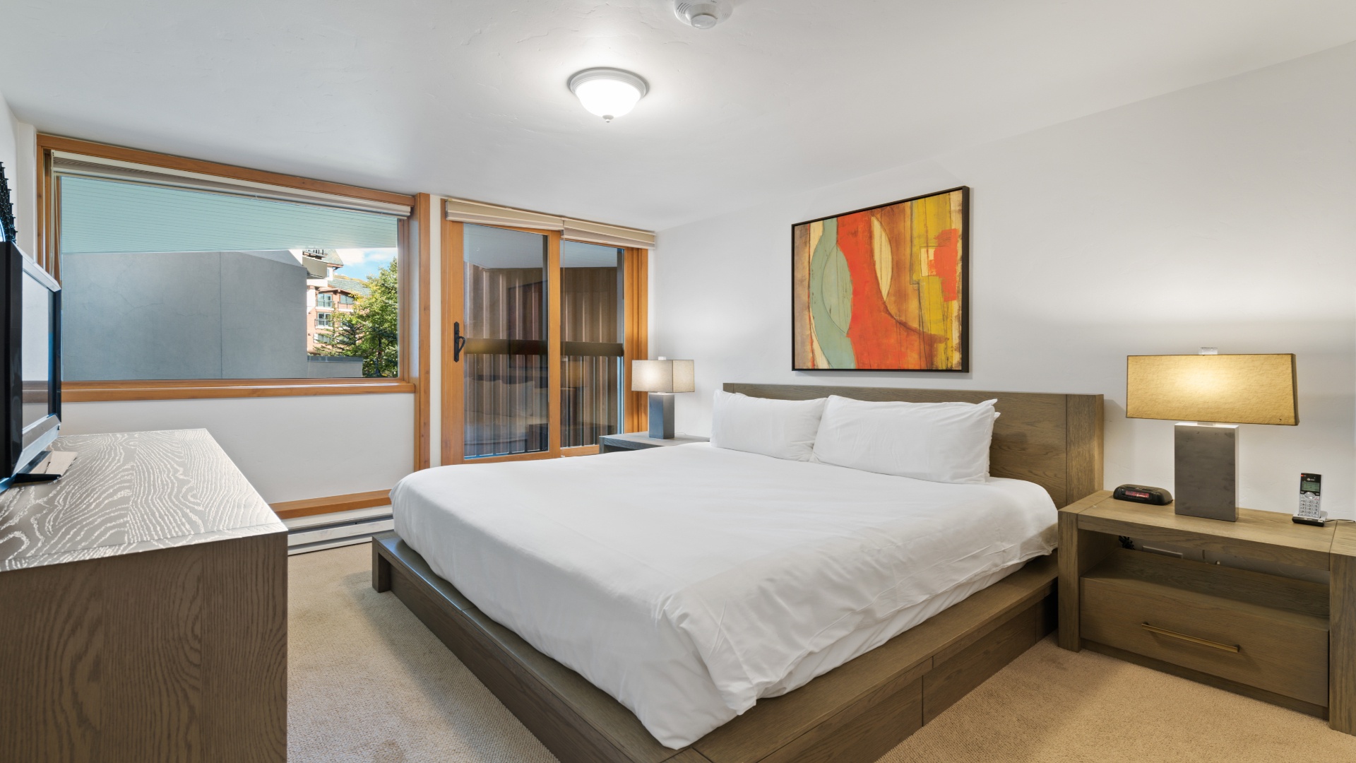 vailspa-109-1086_53230629388_o