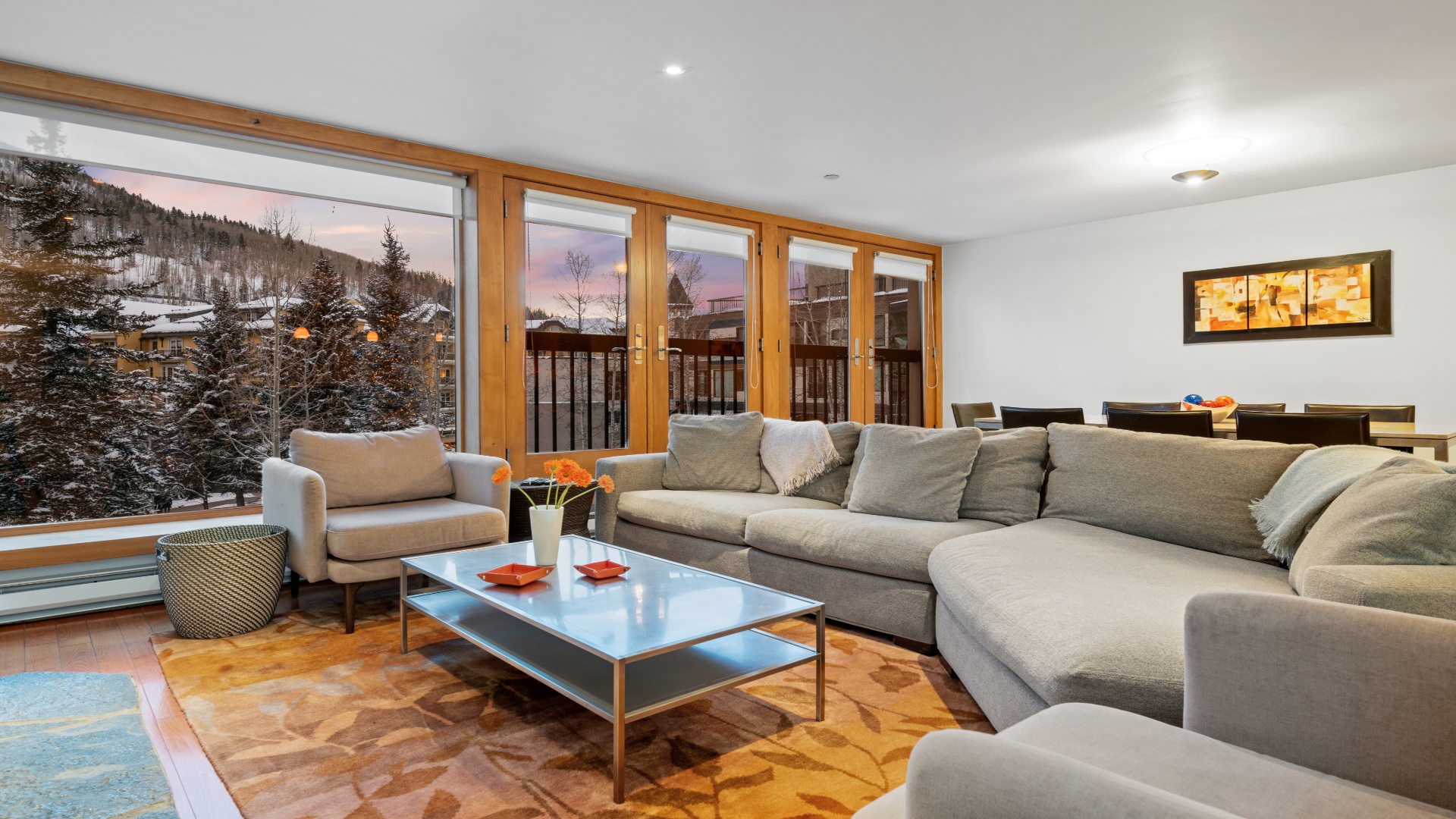vailspa-312-9164_53396927904_o