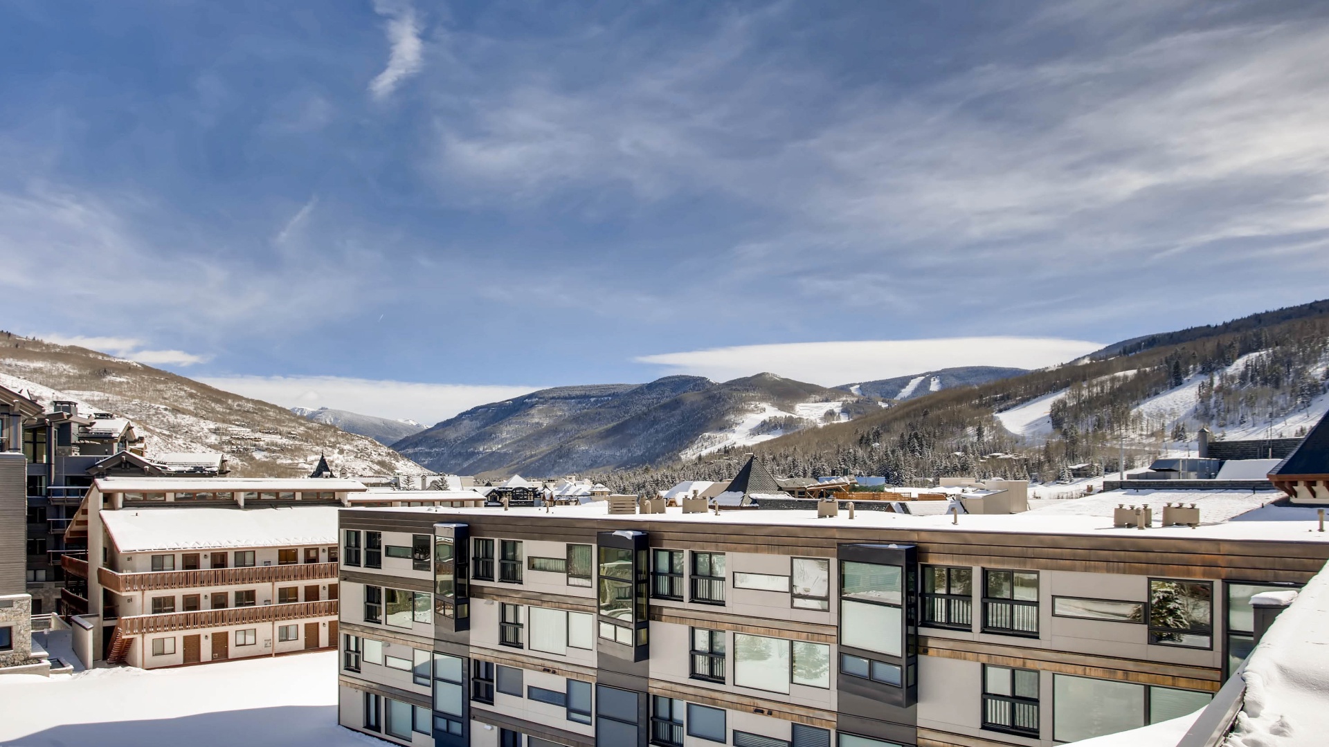 03 Penthouse