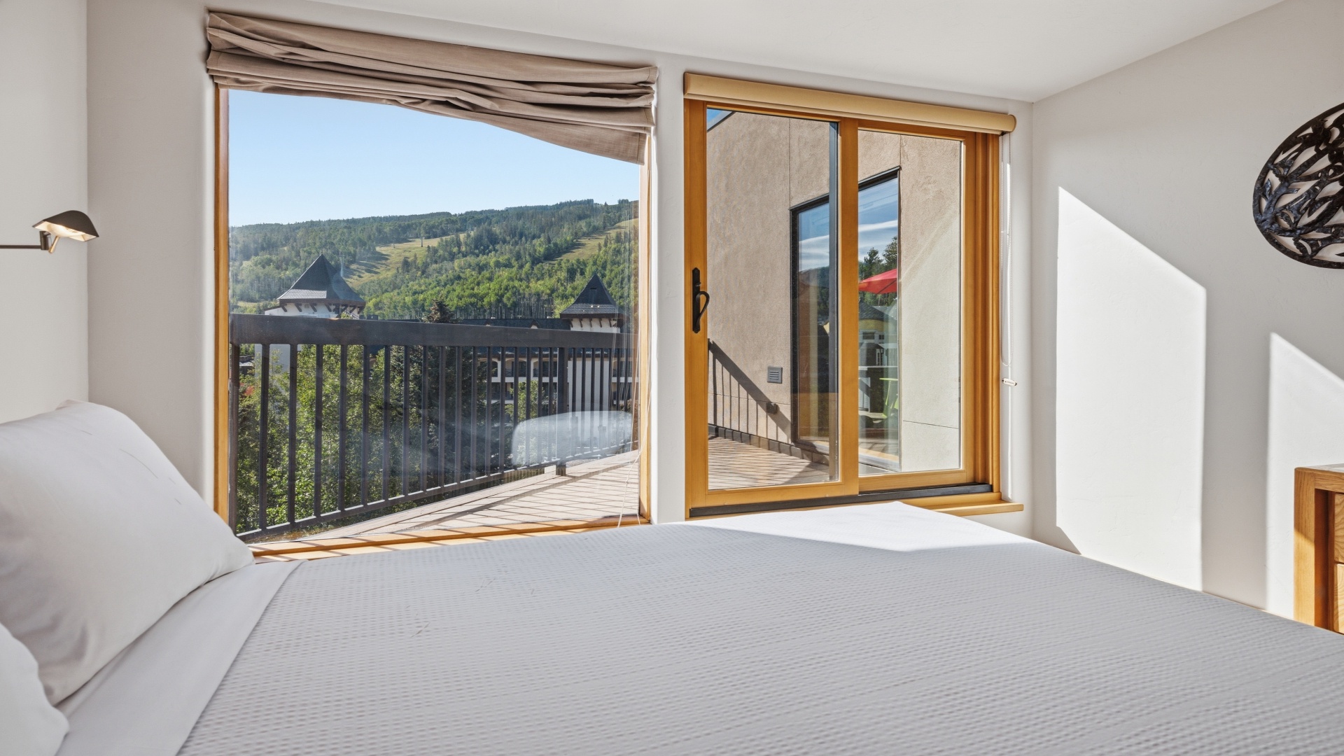 vailspa-503-8271_55495871910_o