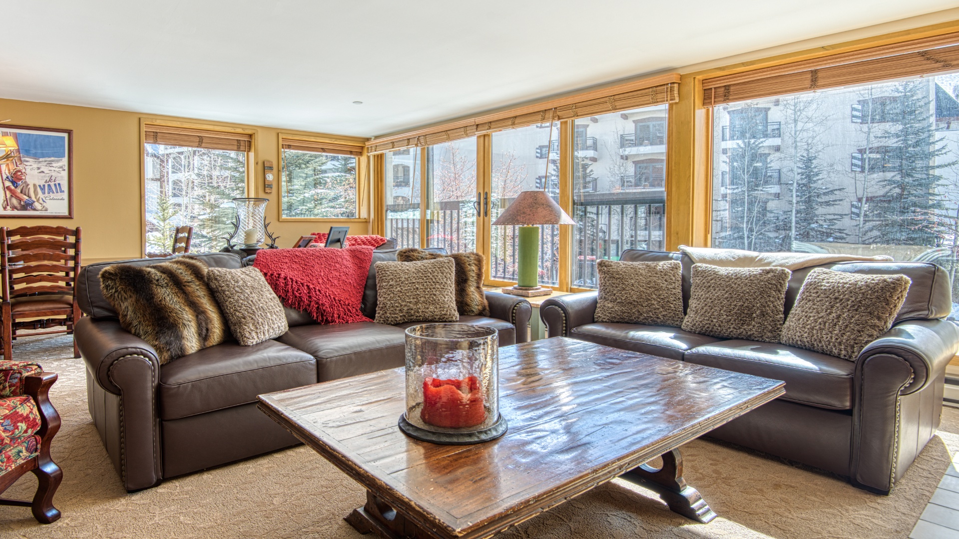 vailspa-206_8259-living5_50830539327_o