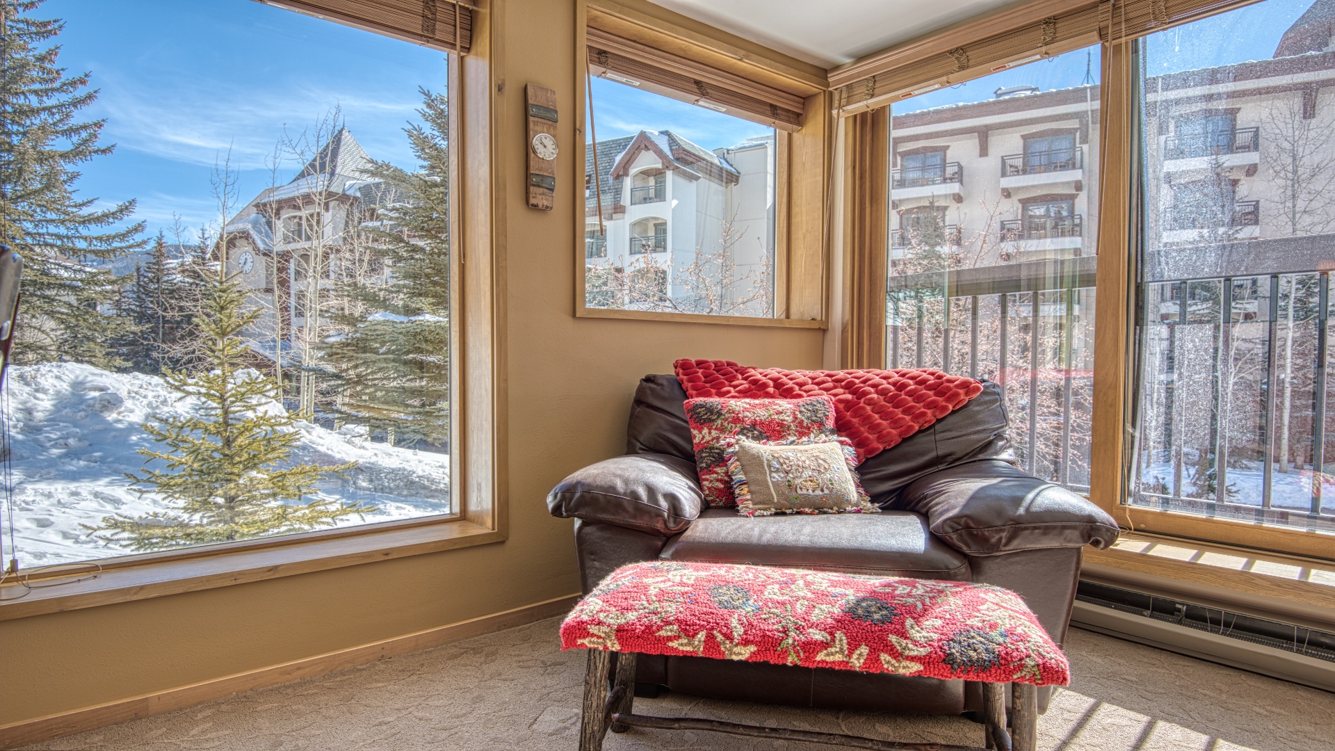 vailspa-206_8324-chair_50829707003_o