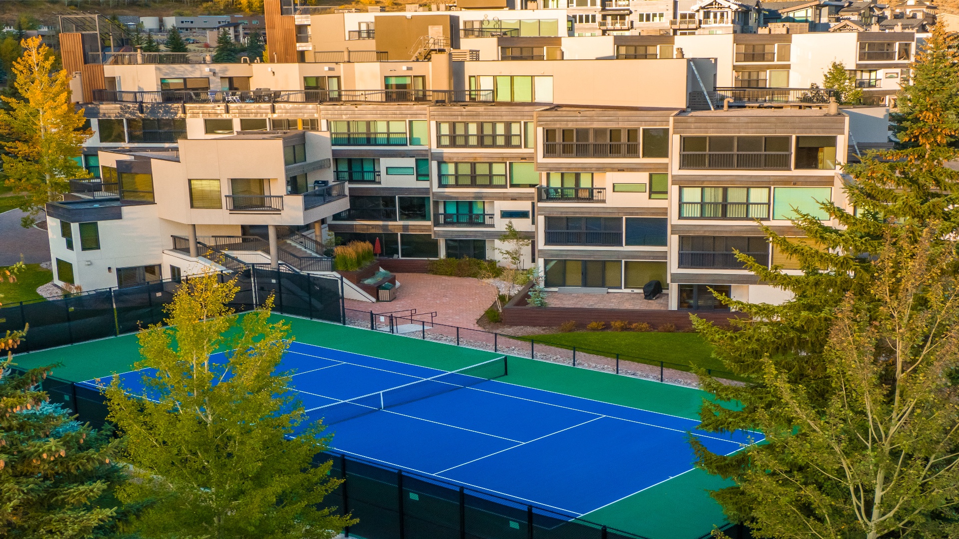 VailSpa-Tennis