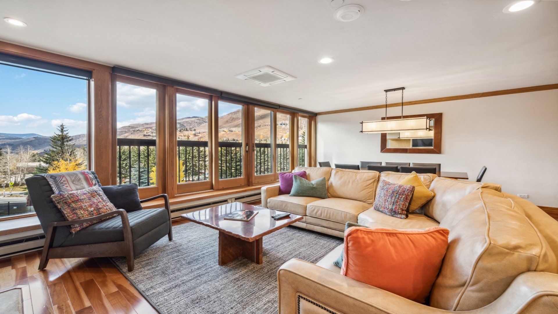 vailspa-315-4244_53288676404_o