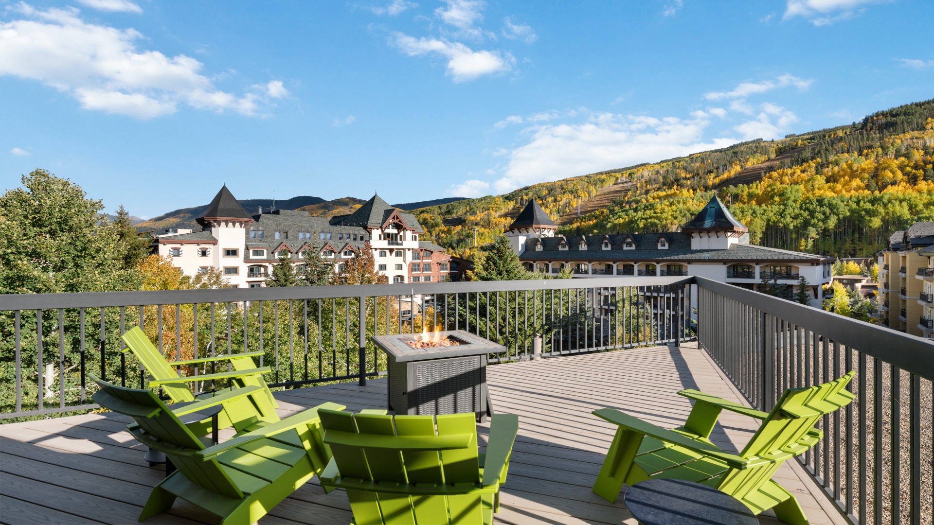 vailspa-fall-1320_53232678359_o