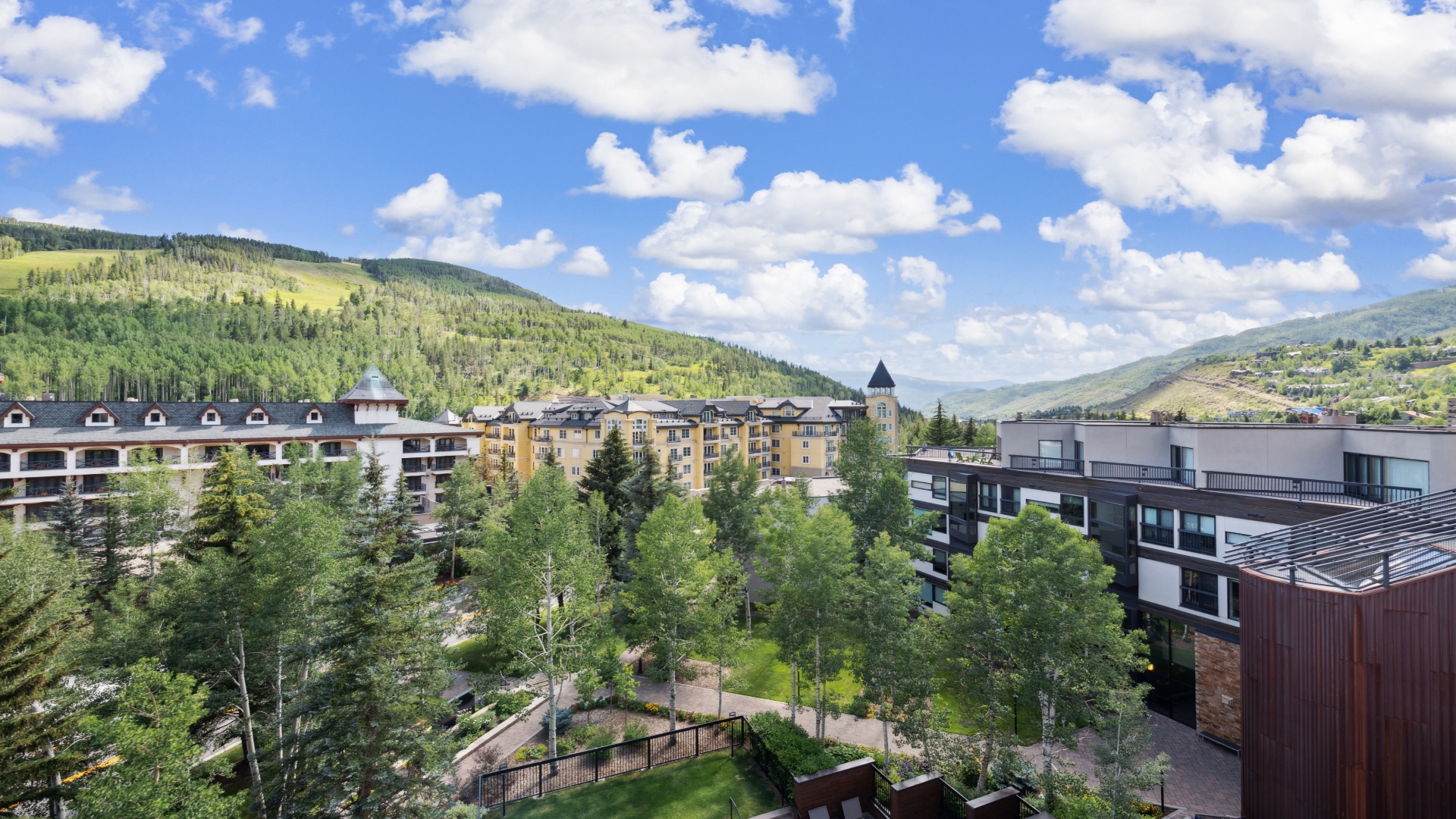 VailSpa-510-0336