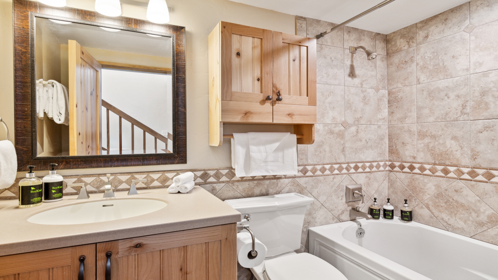 vailspa-307-4624_53287418372_o