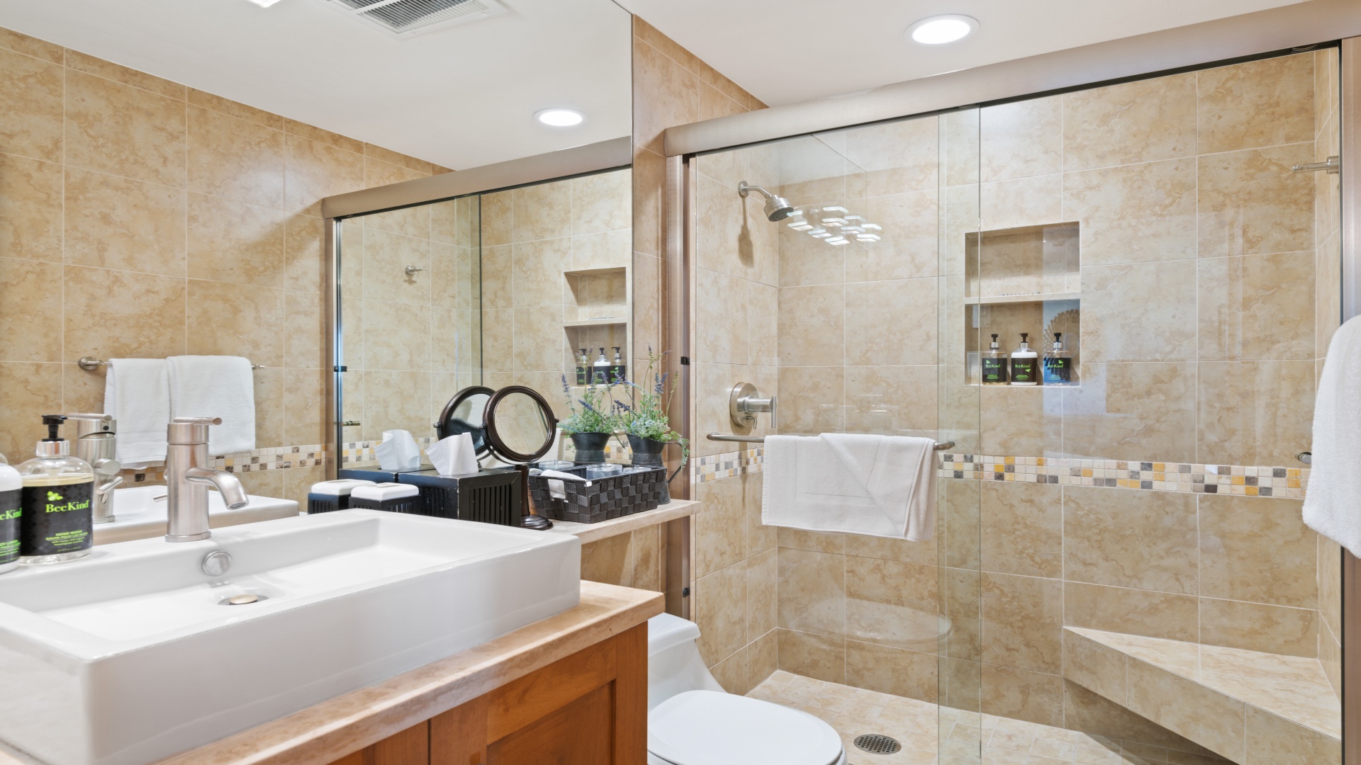 vailspa-109-1095_53230320301_o