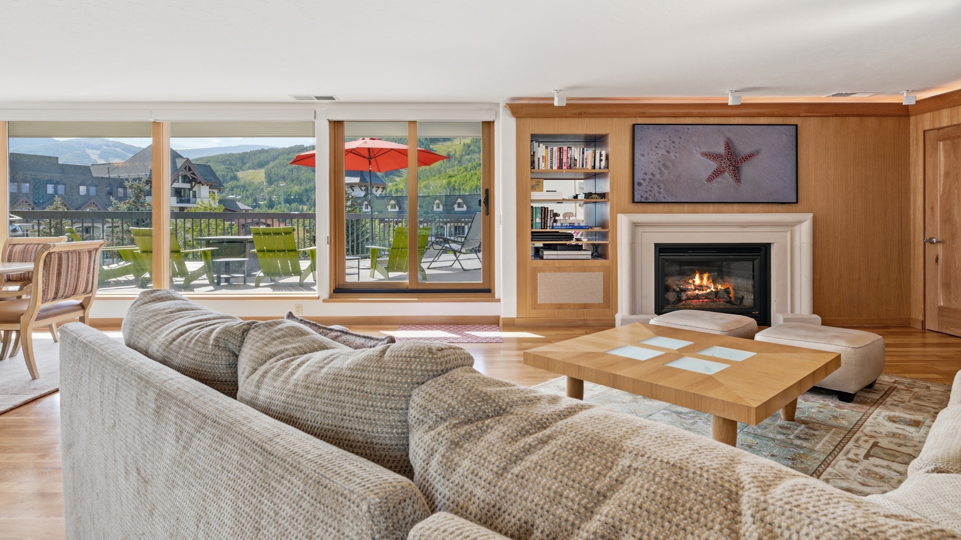 vailspa-503-8346_55494501847_o