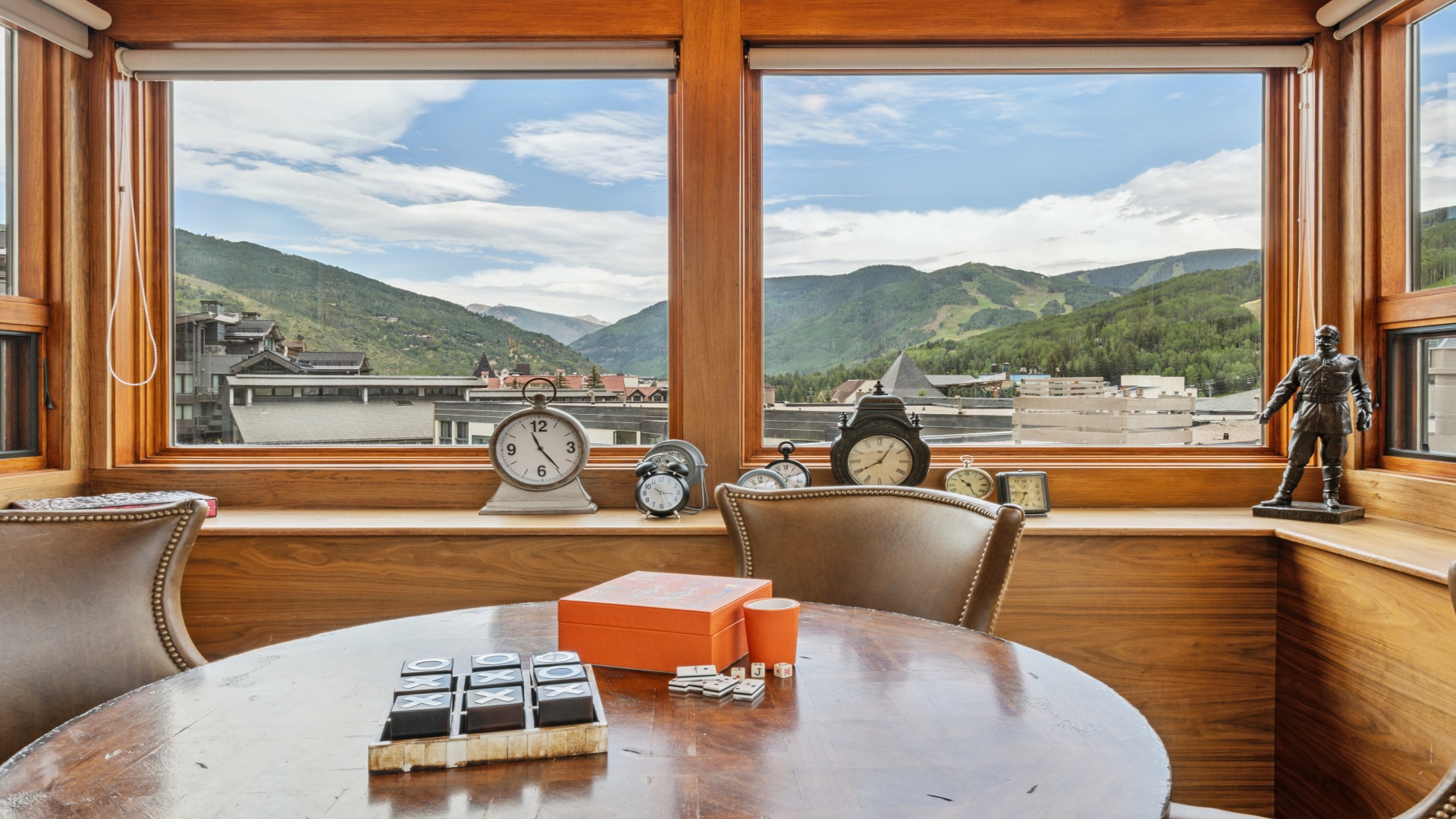 vailspa-700-6100_54670482688_o