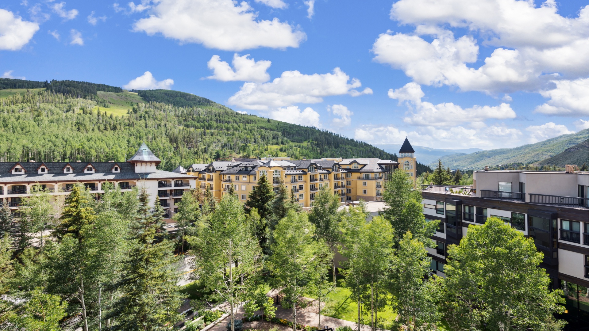 VailSpa-510-0341