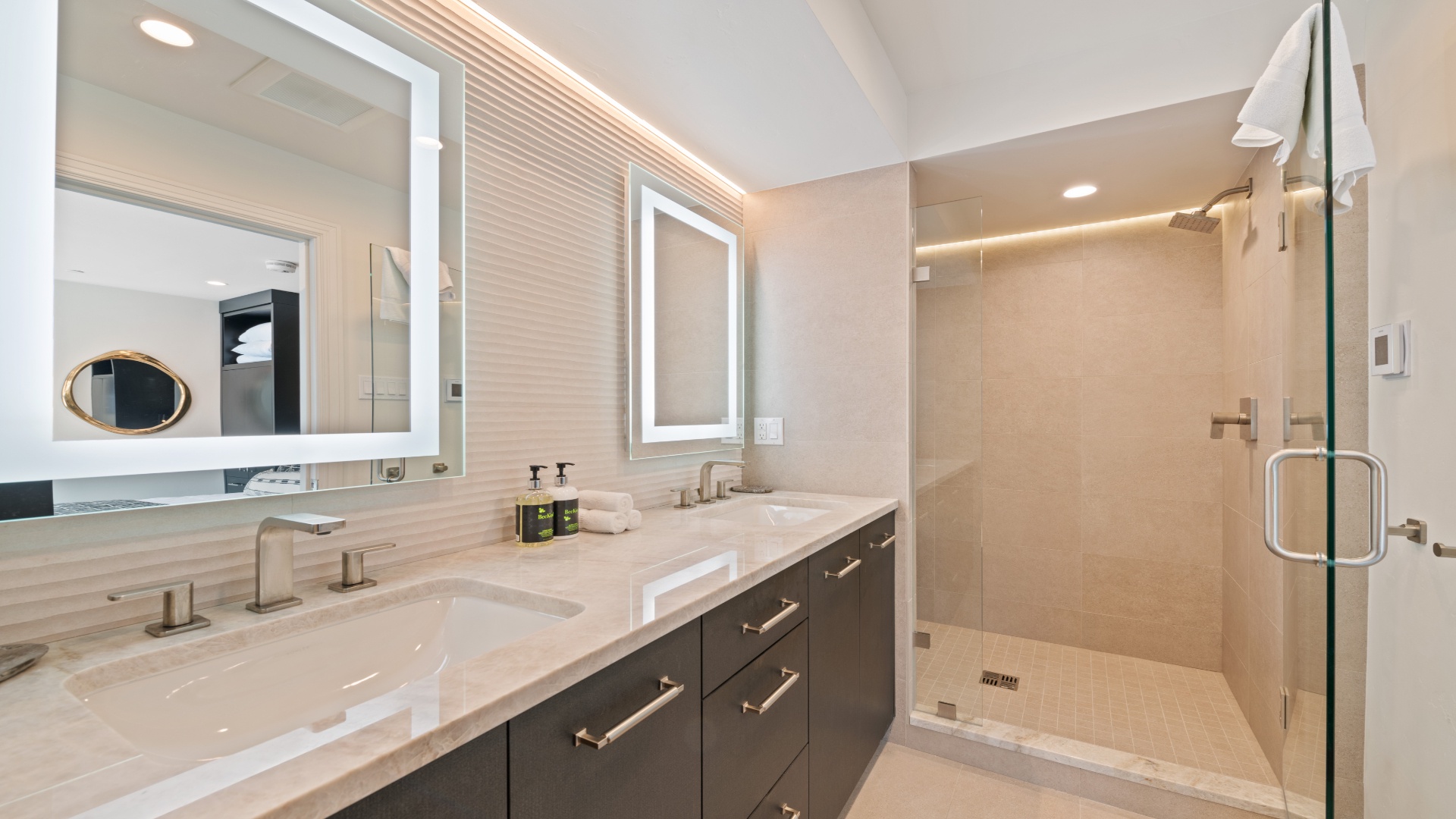vailspa-508-2413_52697194124_o