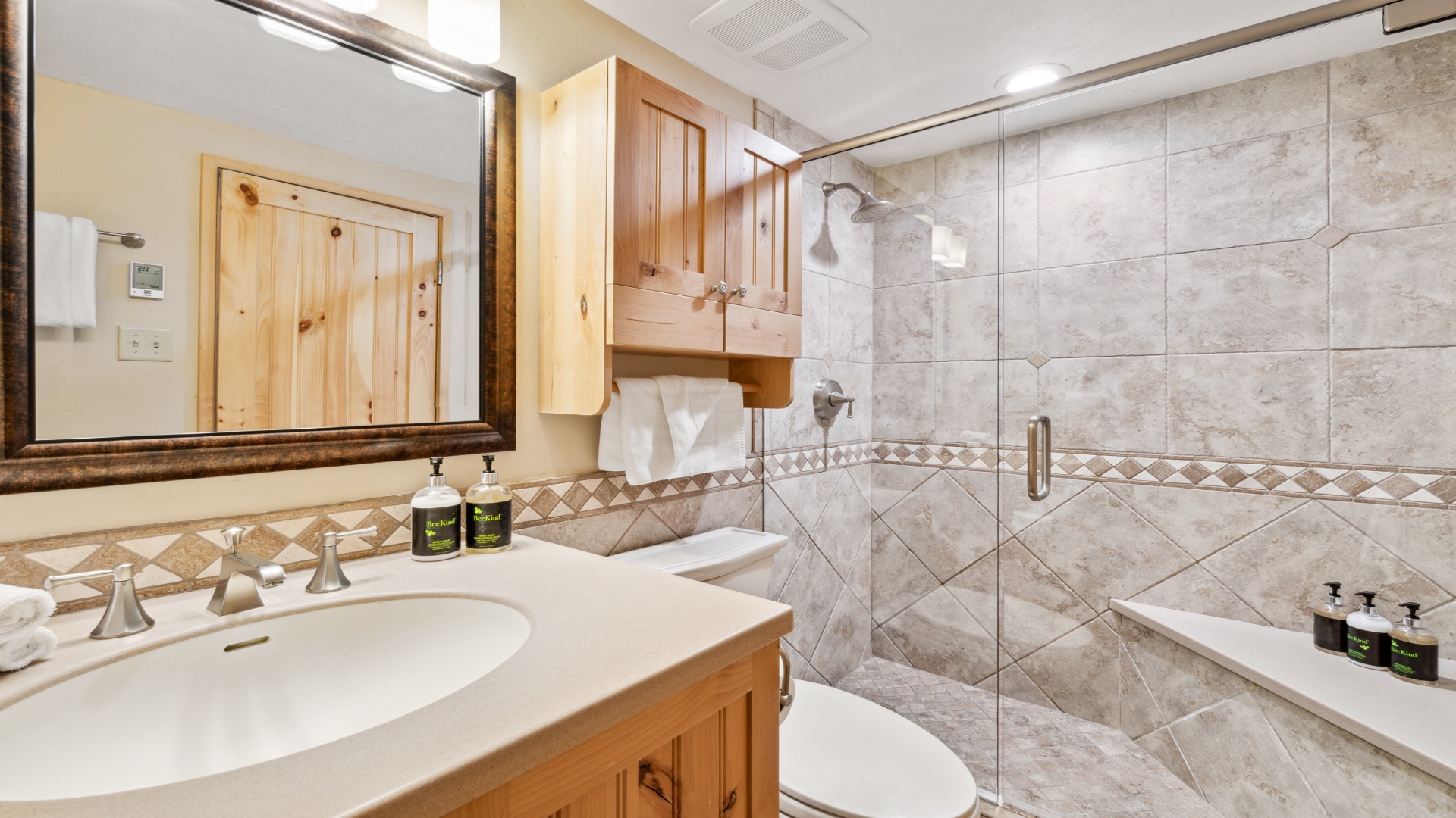 vailspa-307-4619_53288554273_o