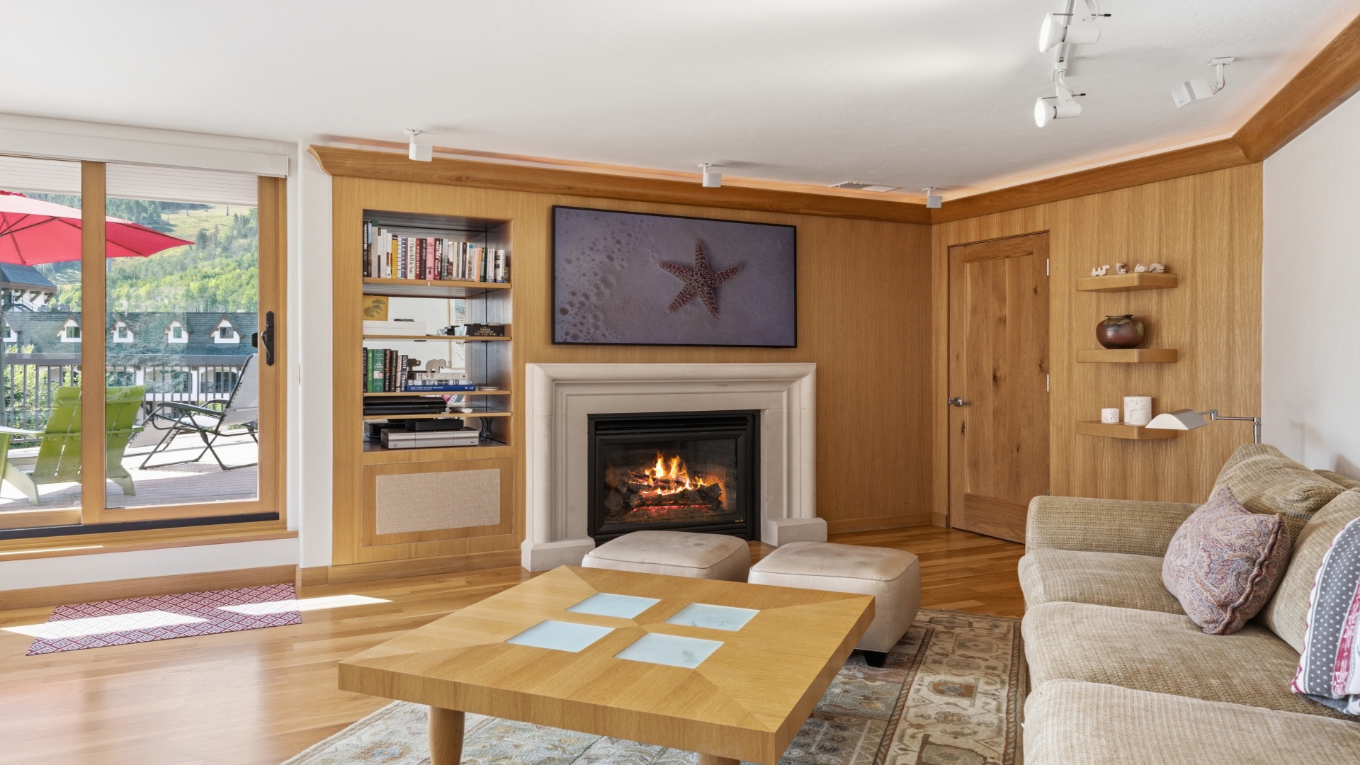 vailspa-503-8341_55495595263_o