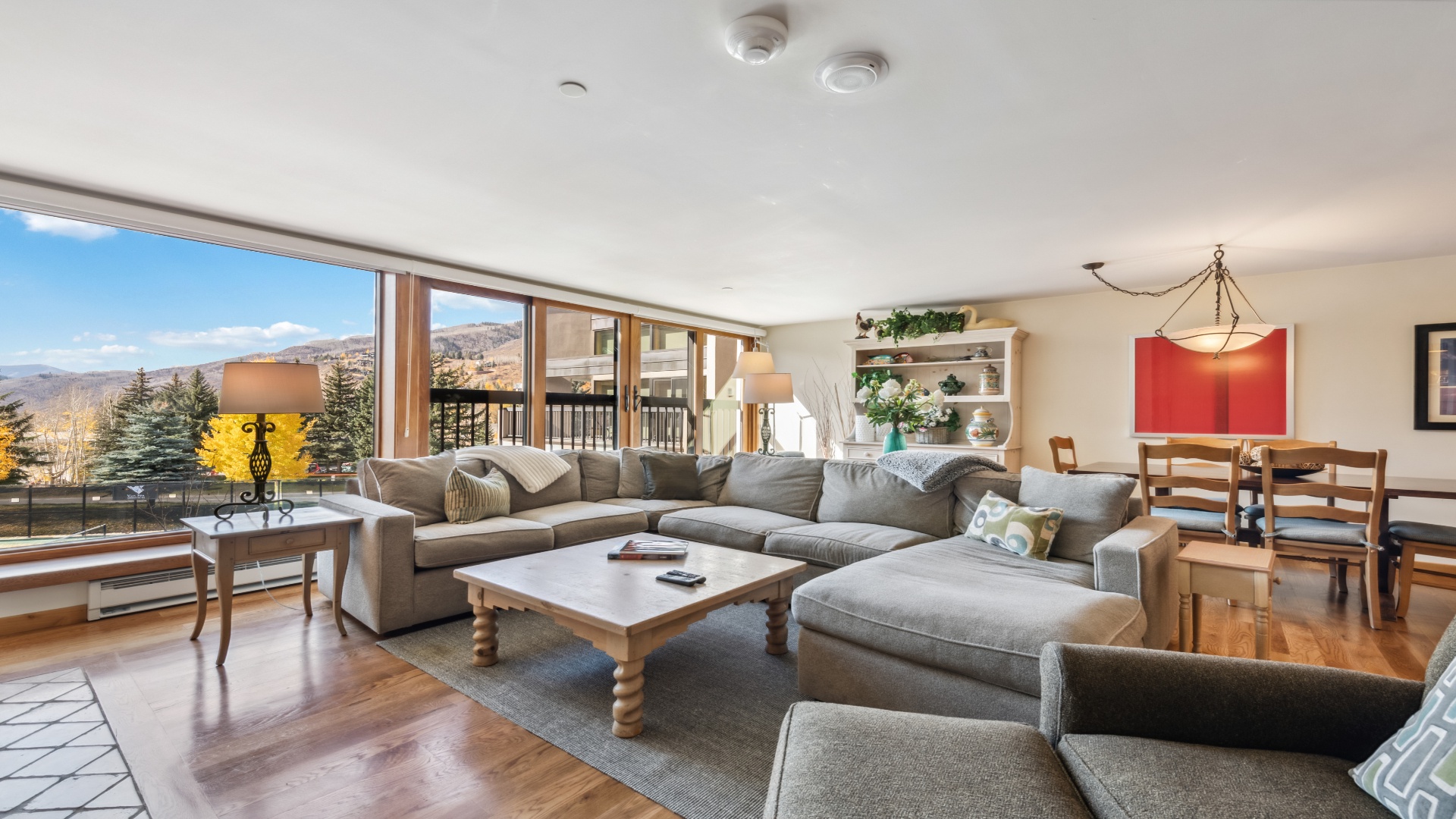vailspa-313-4399_53288553133_o