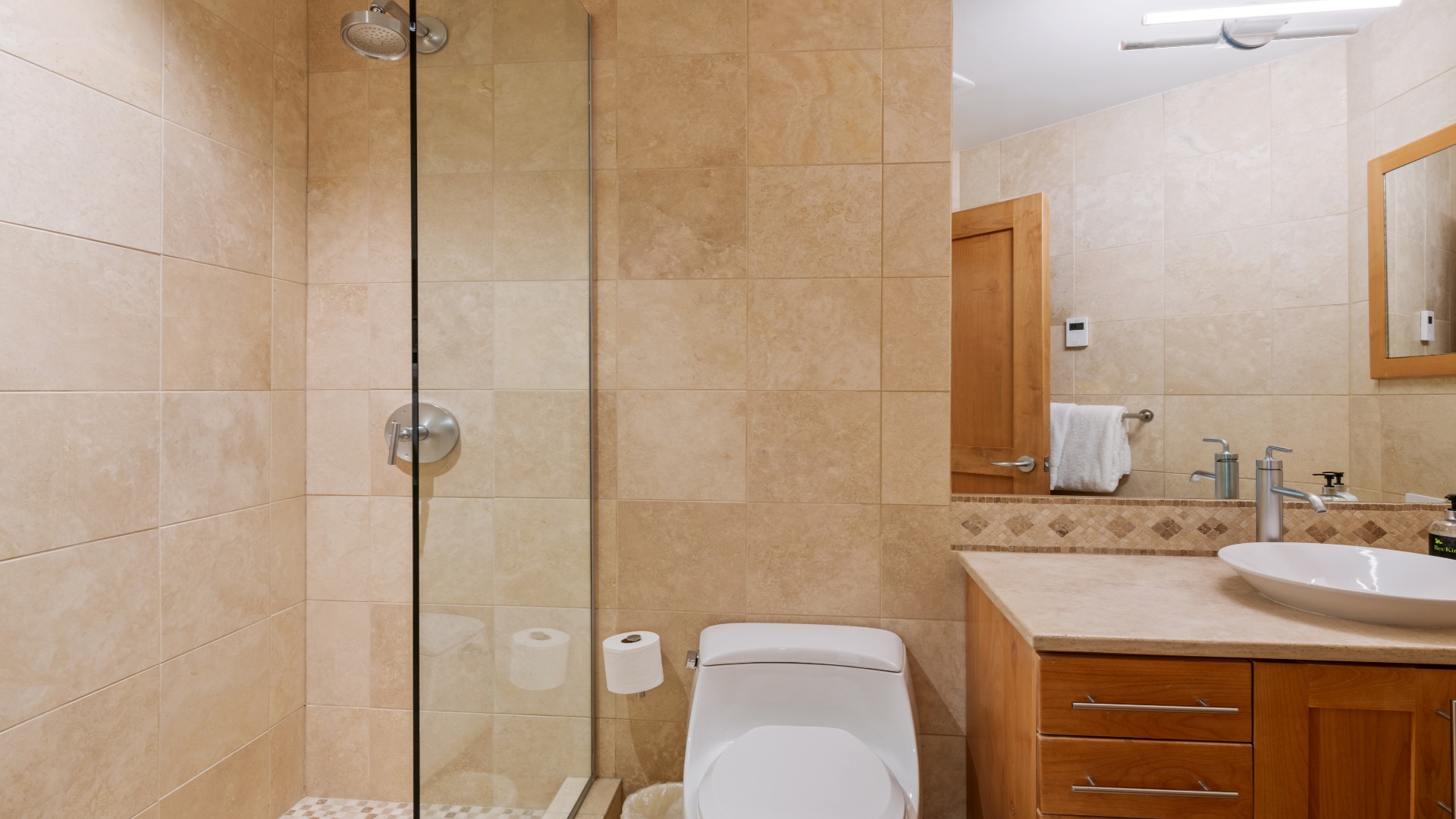 vailspa-312-9139_53396927359_o