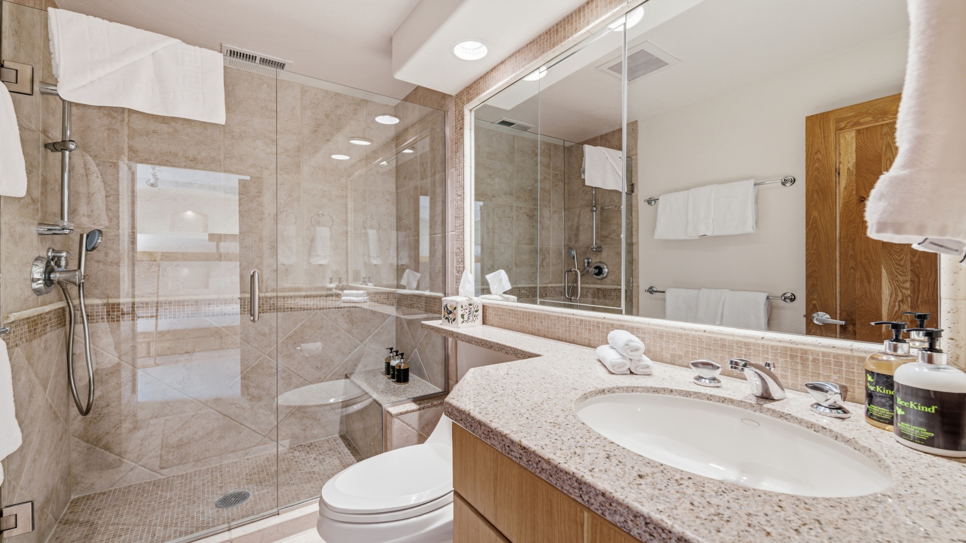 vailspa-503-8236_55495653739_o