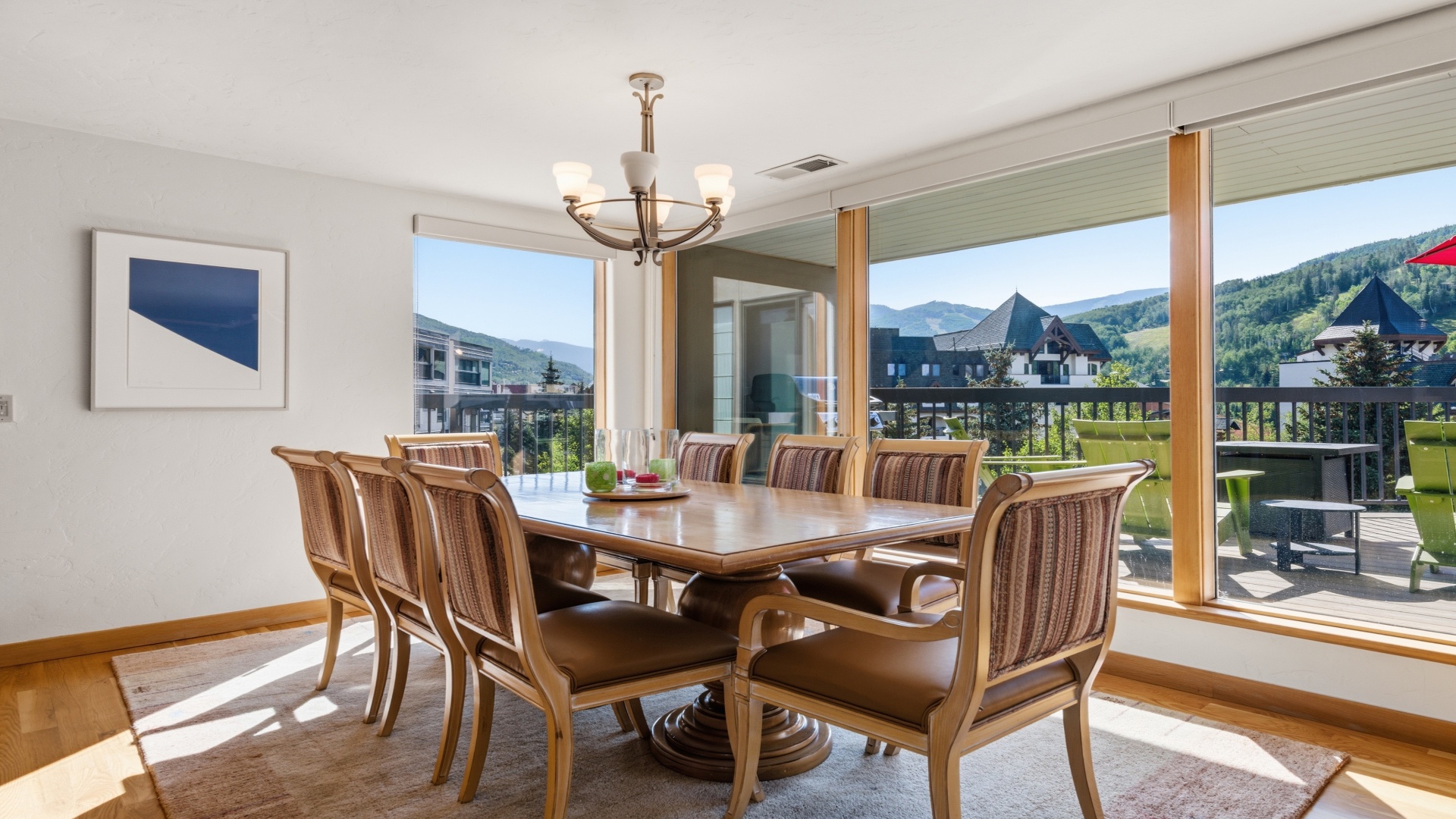 vailspa-503-8306_55495654404_o