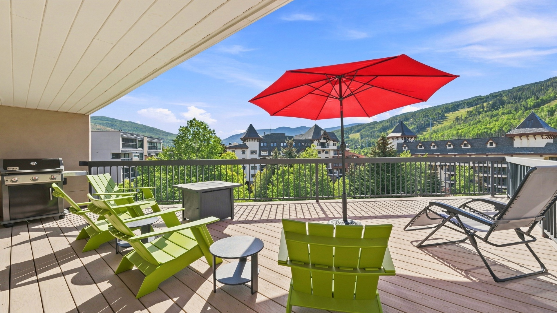 vailspa-503-8361_55494500987_o