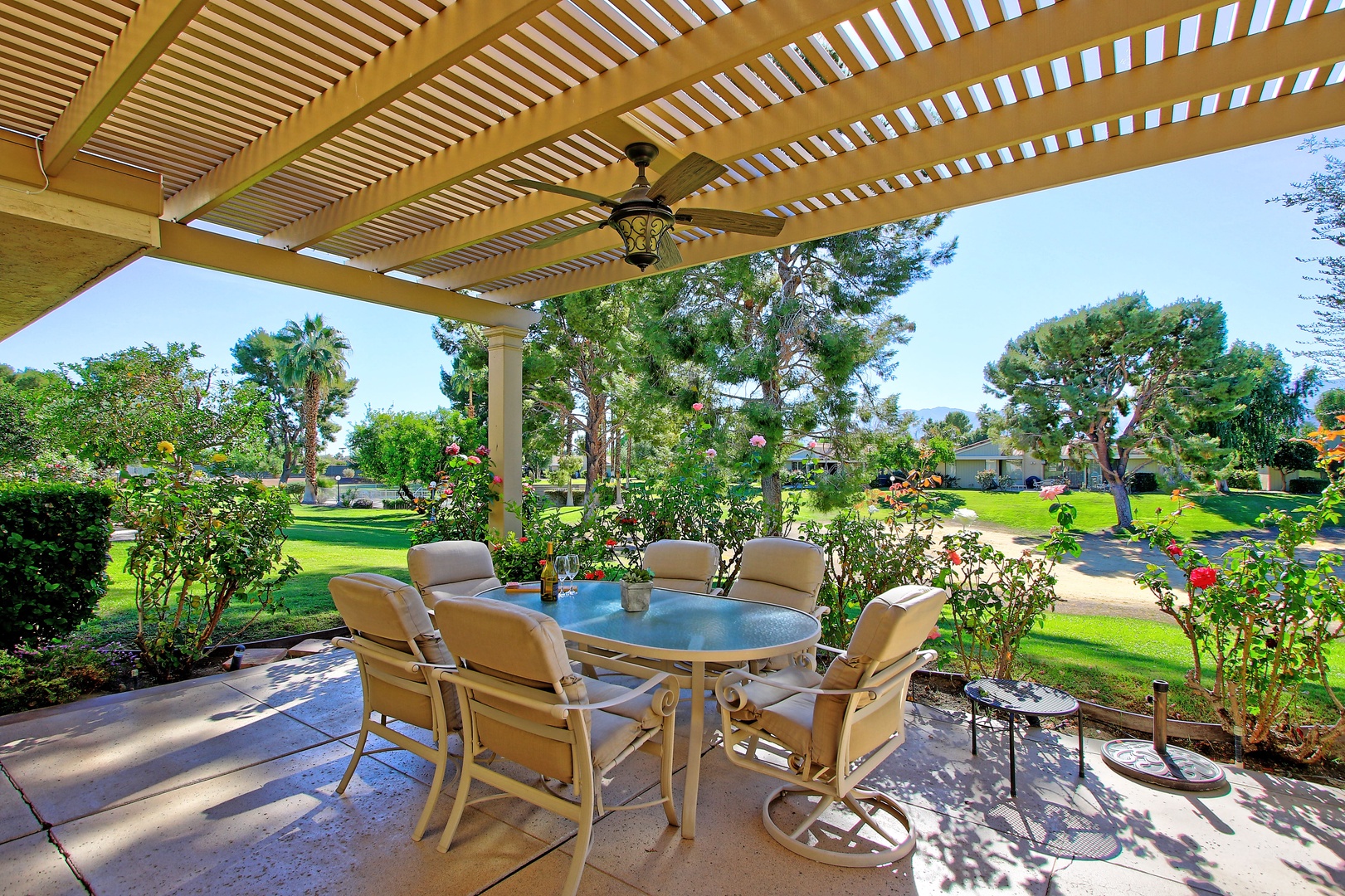 Wilshire Palms Rancho Mirage Rancho Mirage Condo Rentals Palm