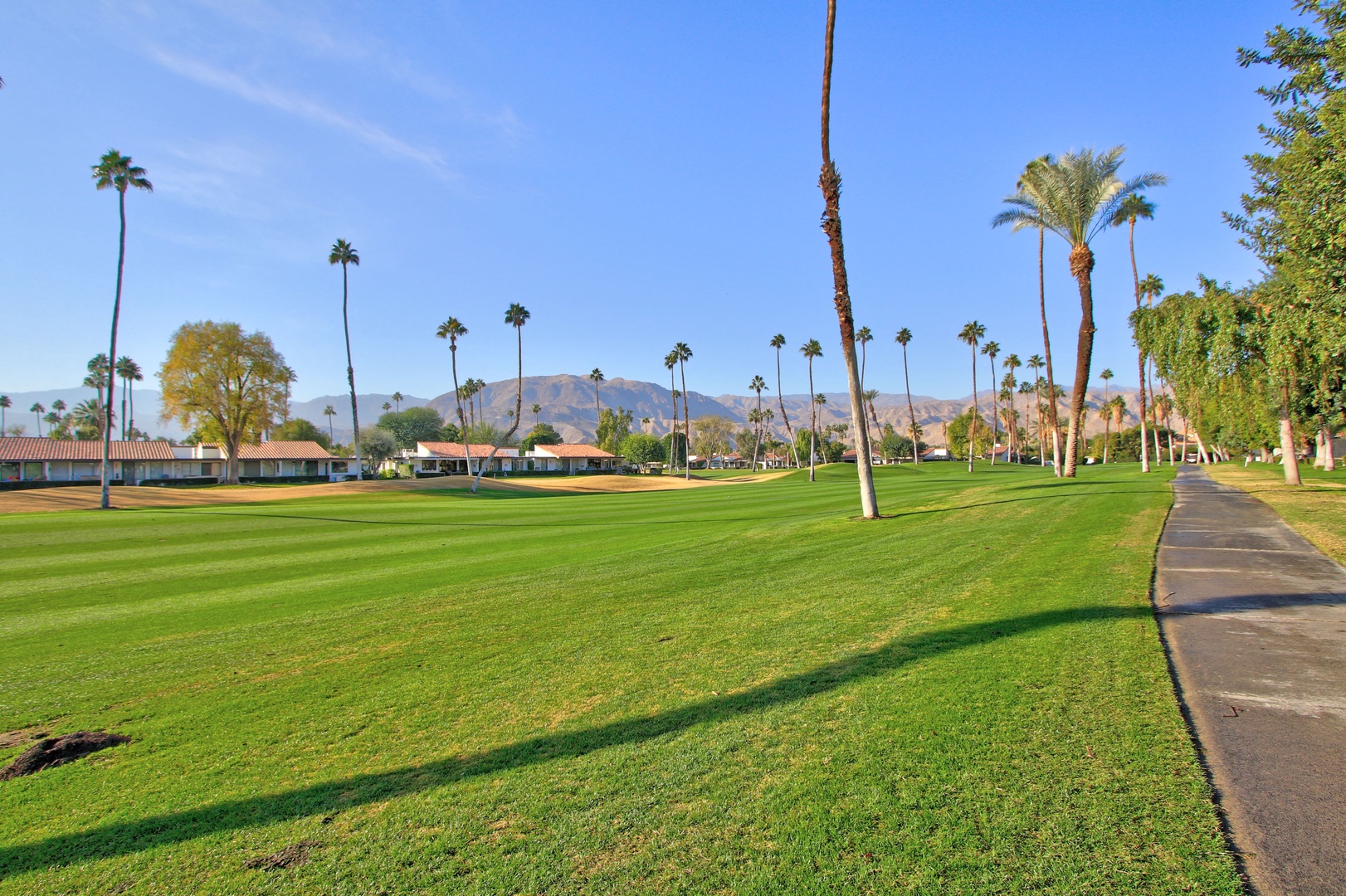 Rancho Las Palmas Country Club Rancho Mirage Rancho Mirage Condo