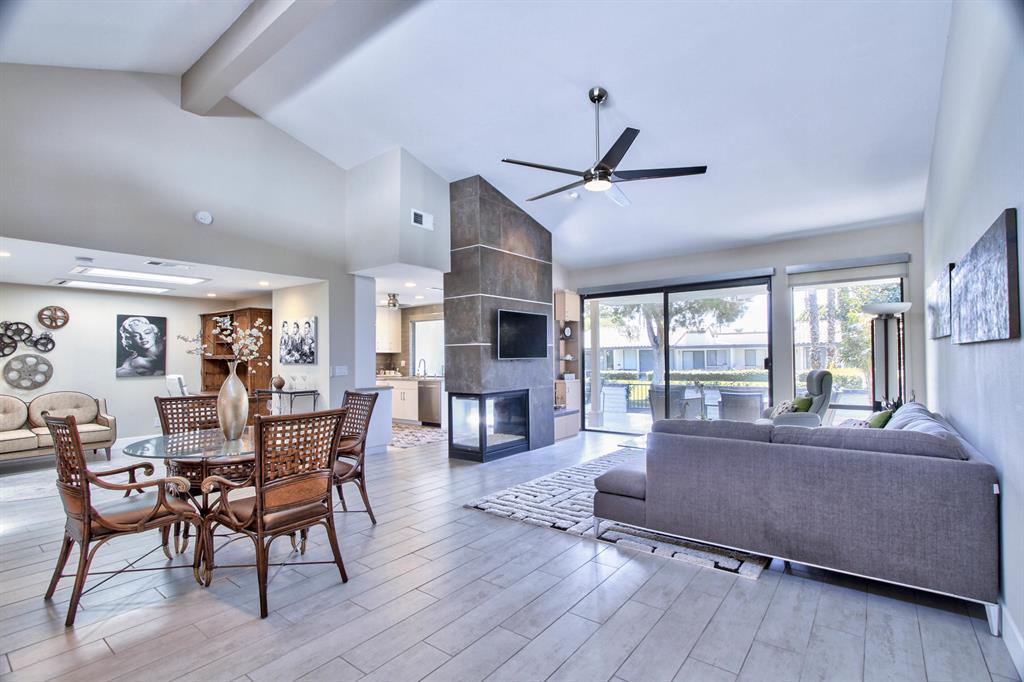 Rancho Las Palmas Country Club Rancho Mirage Rancho Mirage Condo