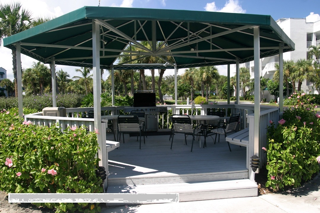 RiverbendBBQGazebo