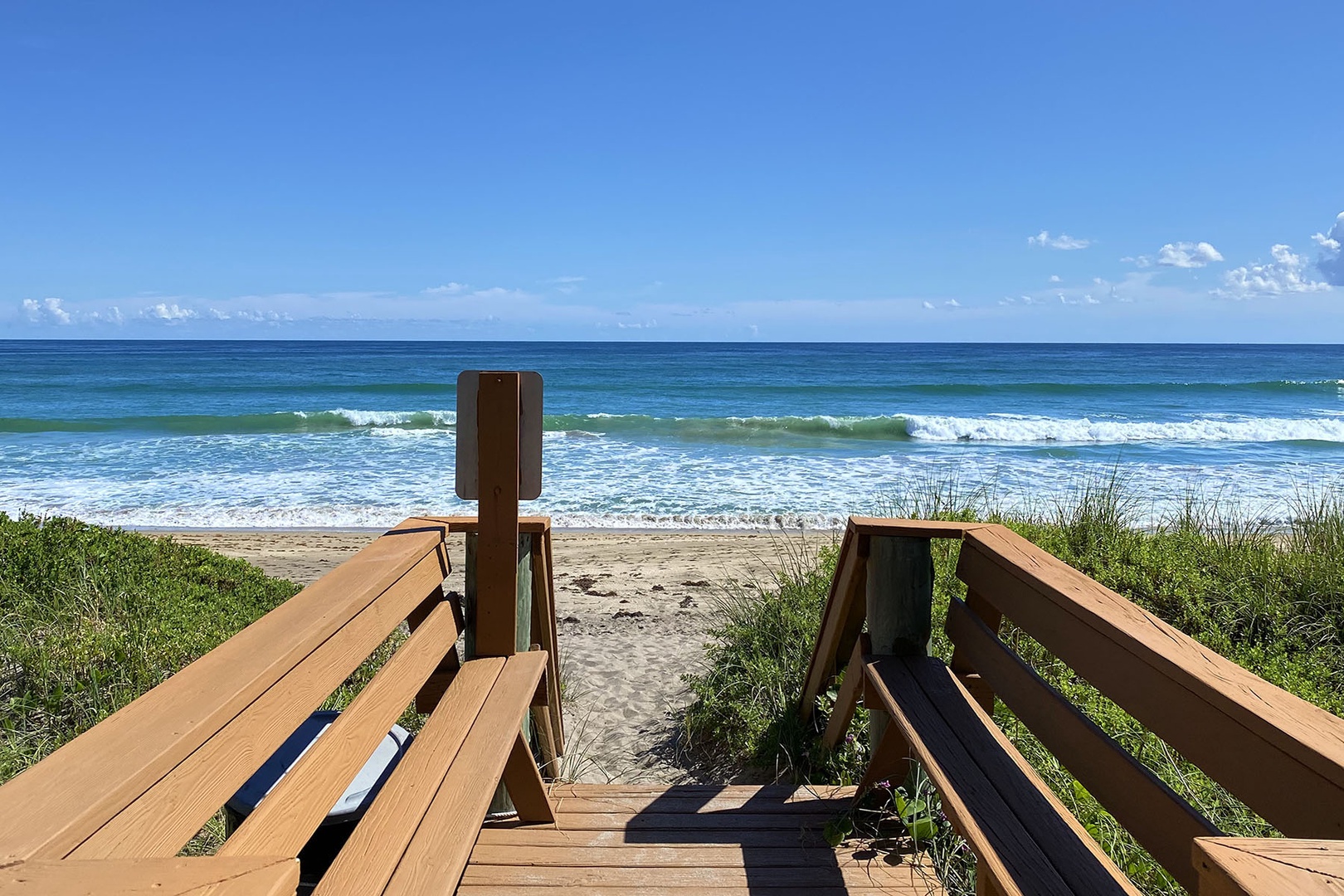 HutchinsonHouseN-302