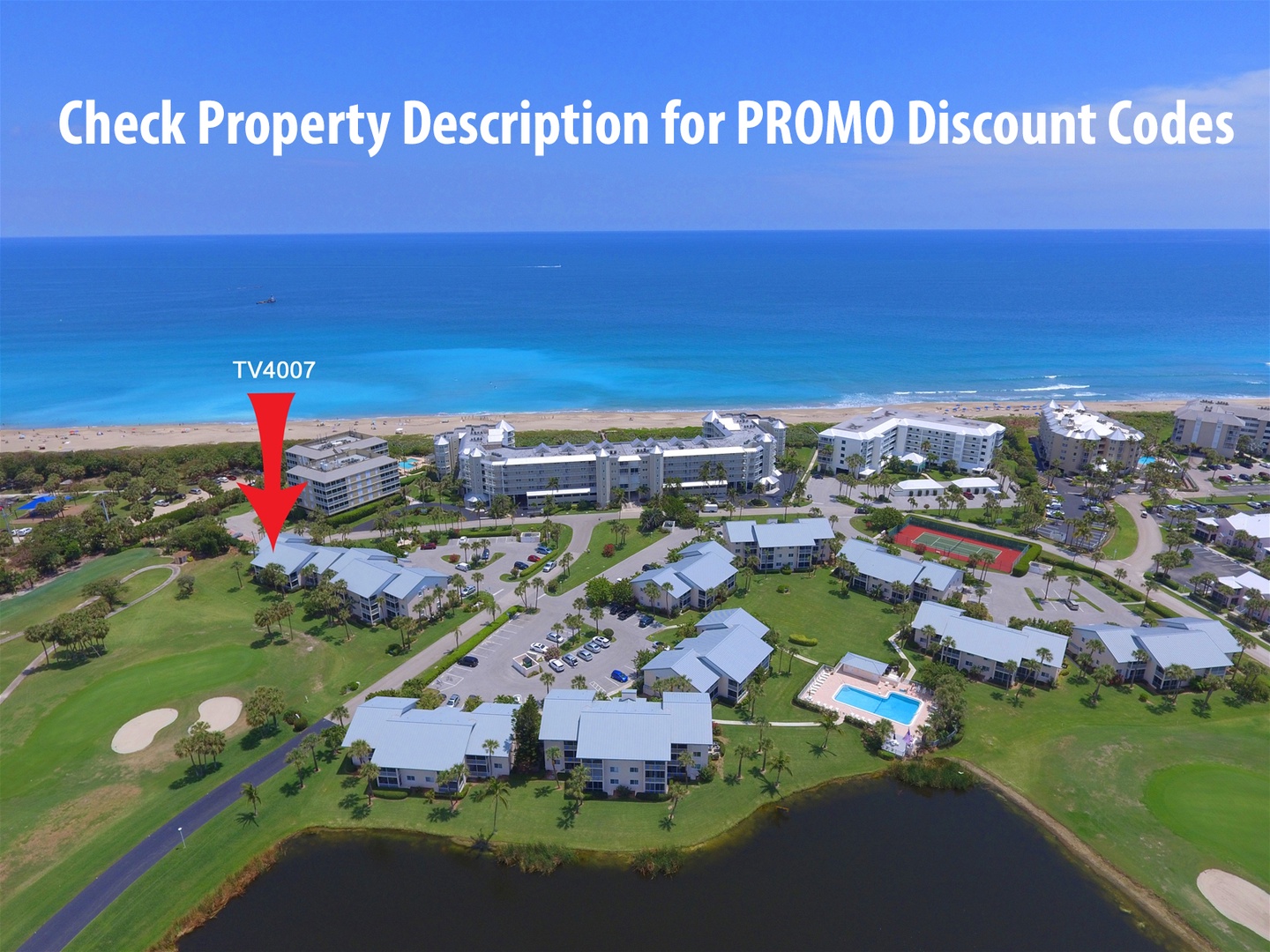 TVAerialViewArrowPROMO