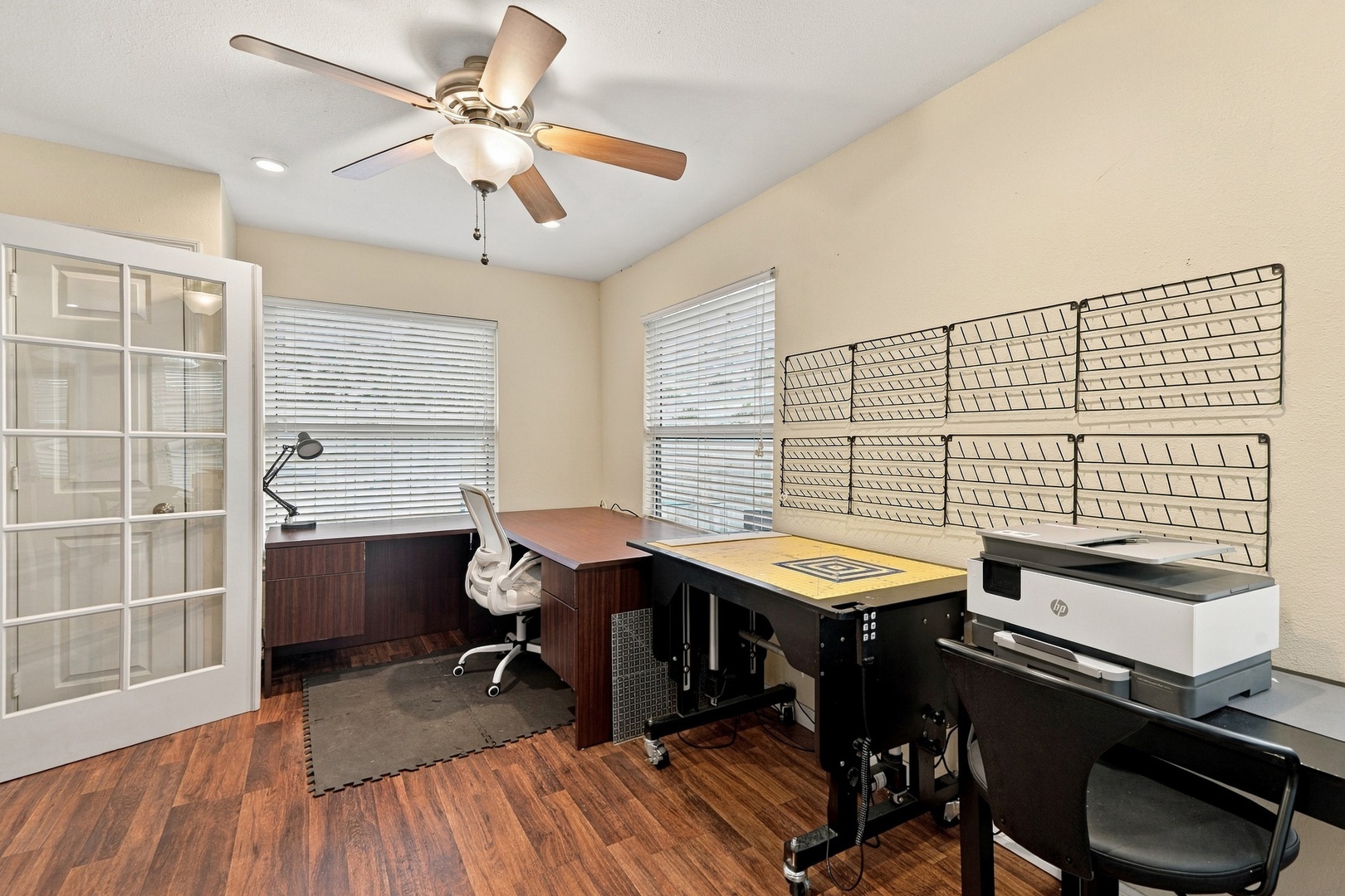 Office.