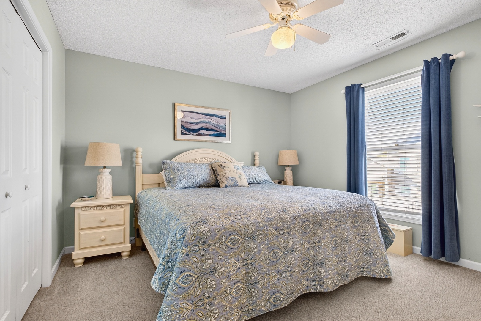 kahunaphoto.com-01179