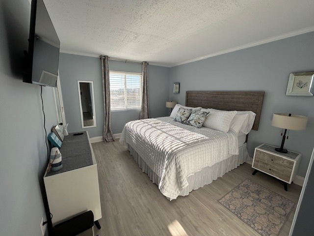 Master Bedroom Suite (1)