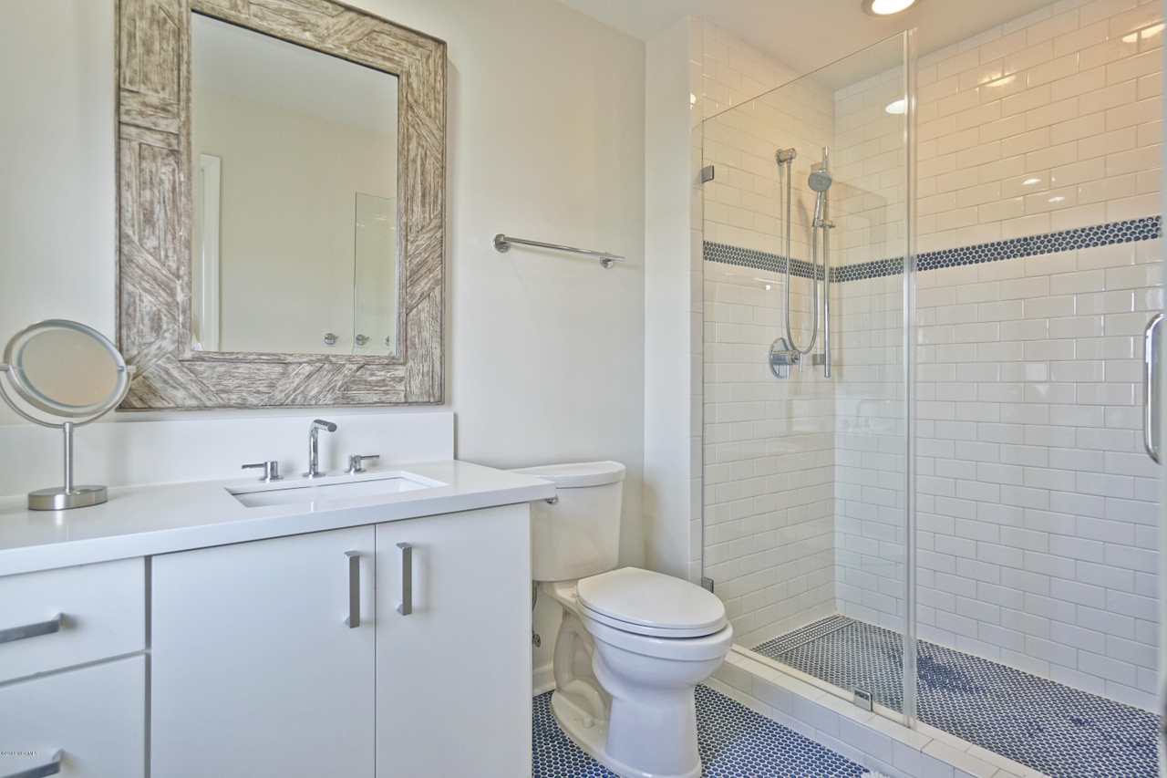 36 bedroom 5 private bath