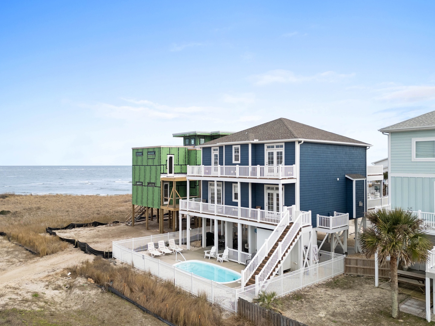 465 East Fourth Street 4