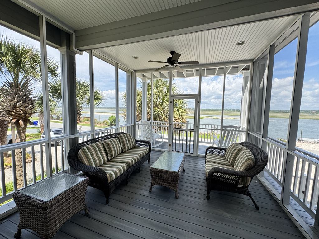 64c6b987-87f2-45a0-a528-0d32a340e666