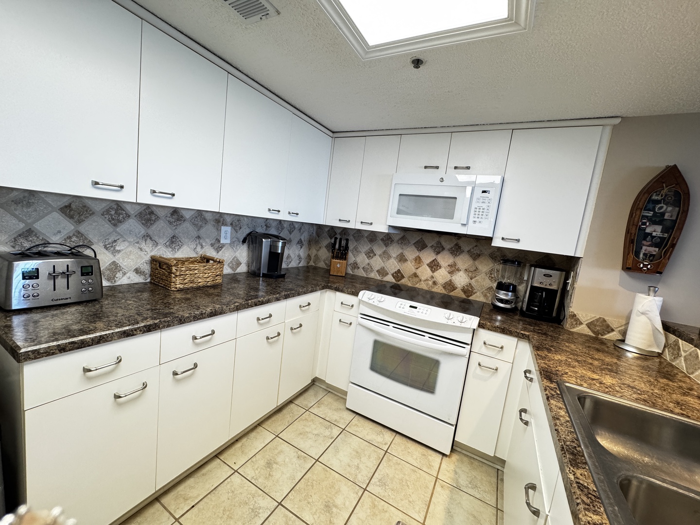Kitchen 2