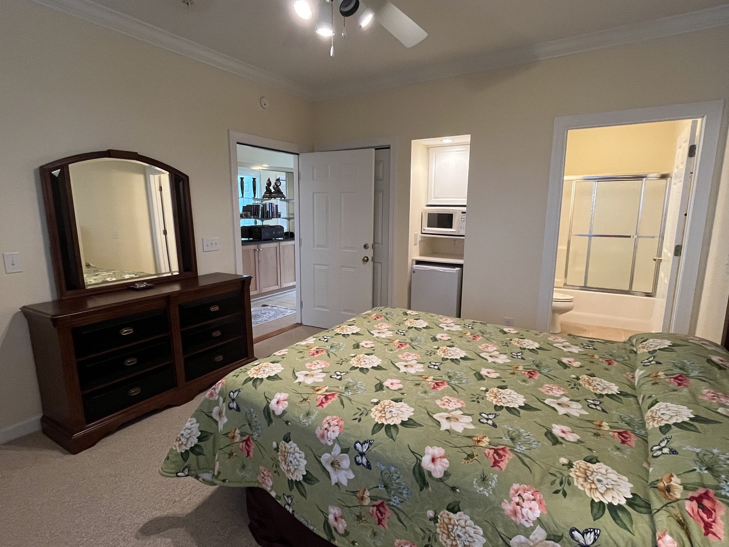 31 - bedroom 4