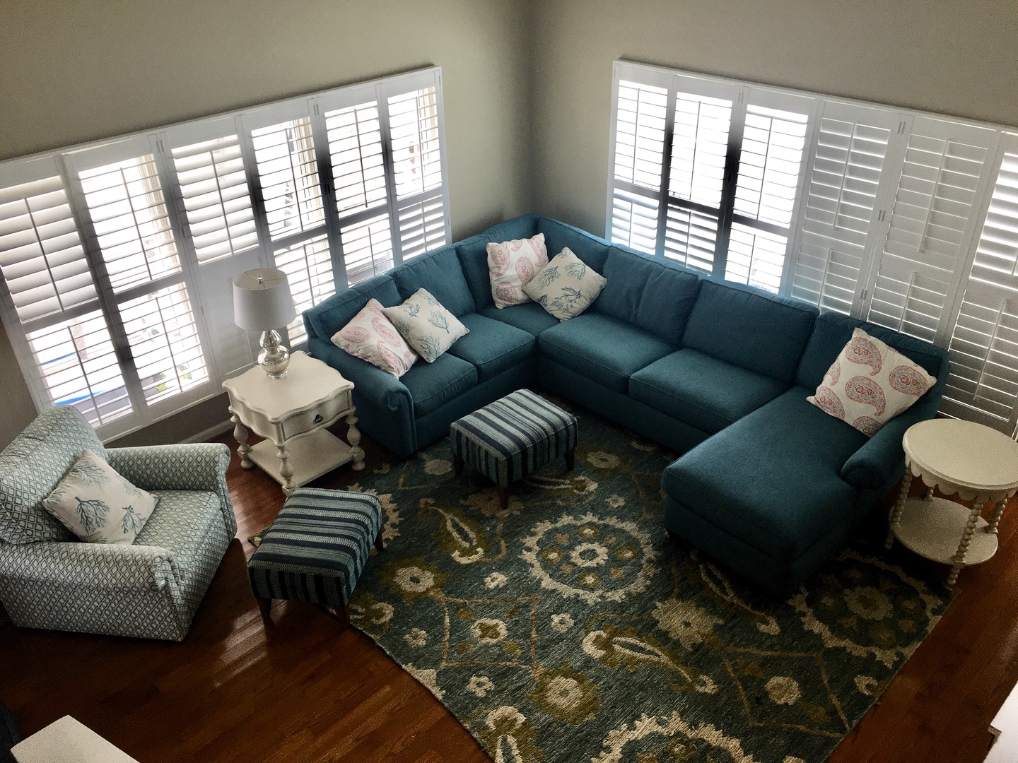 family room high res