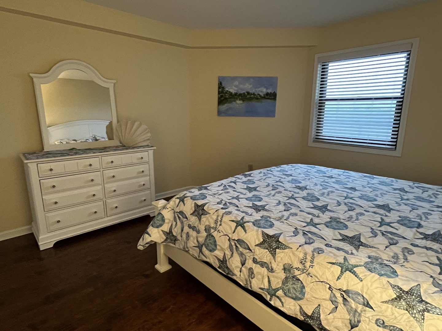 11 - bedroom 2