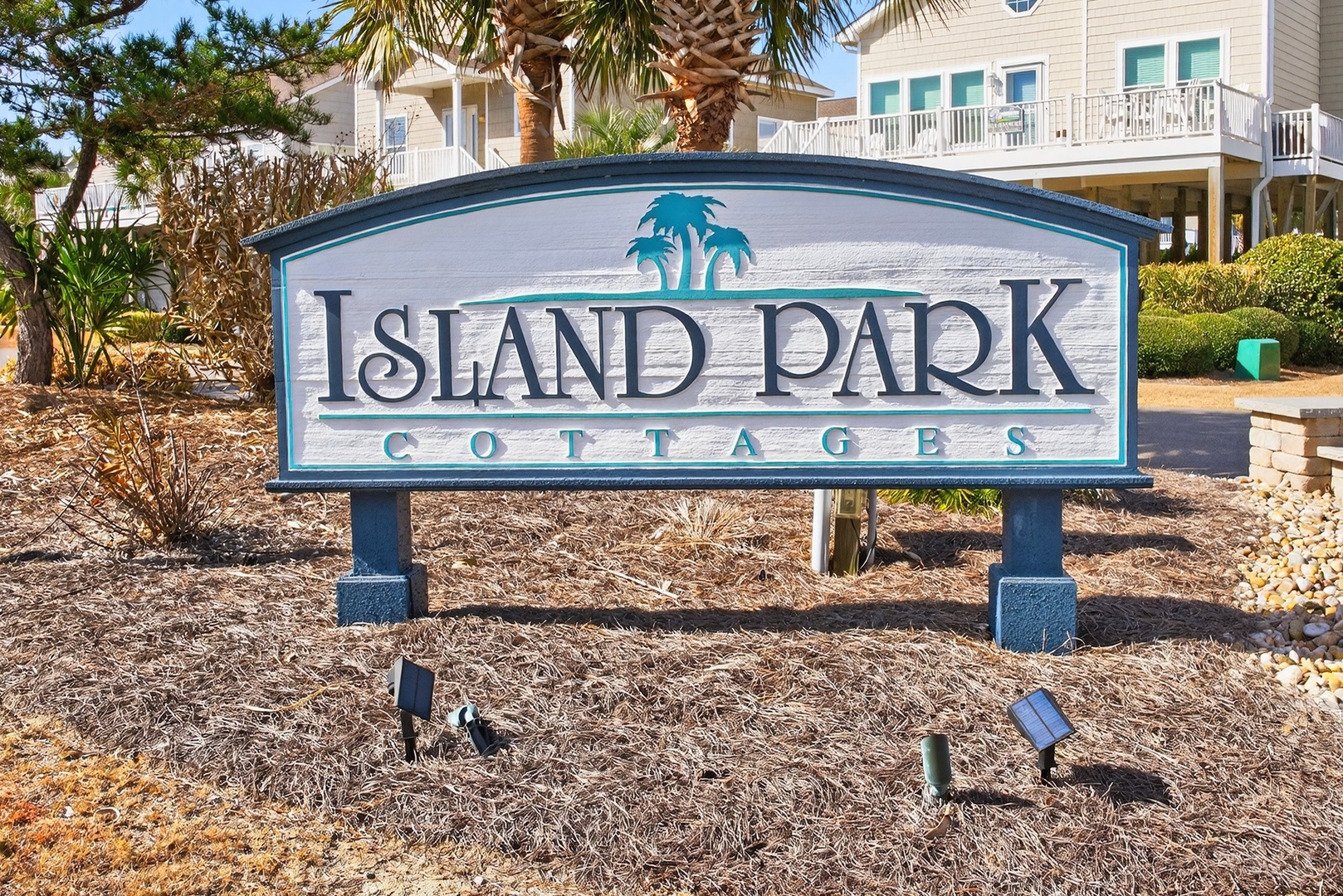 kahunaphoto.com-01228