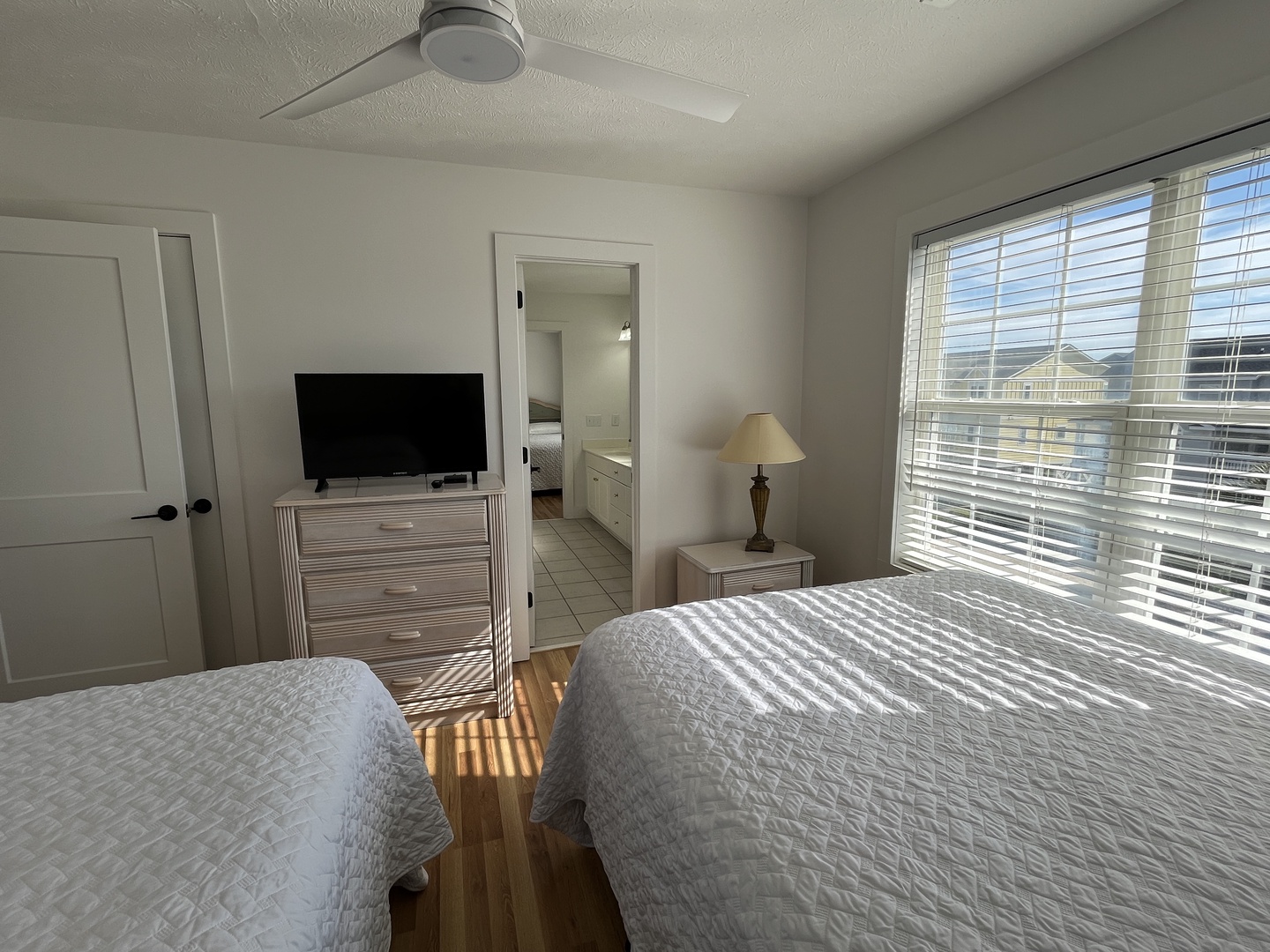 29 - bedroom 3