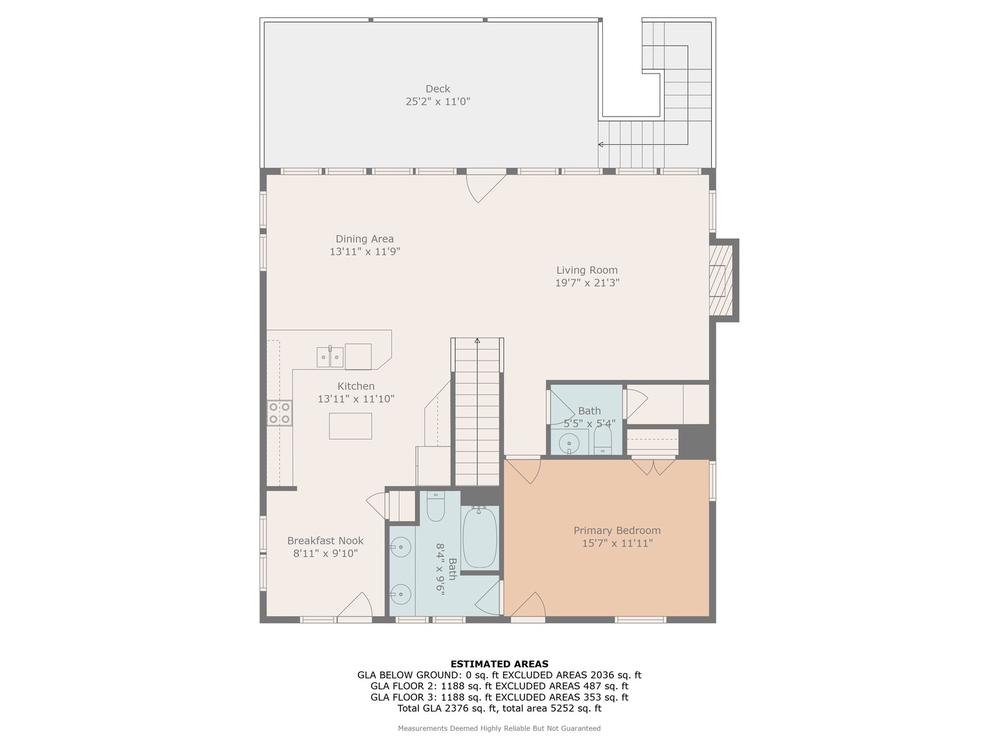 50- Floorplan_3